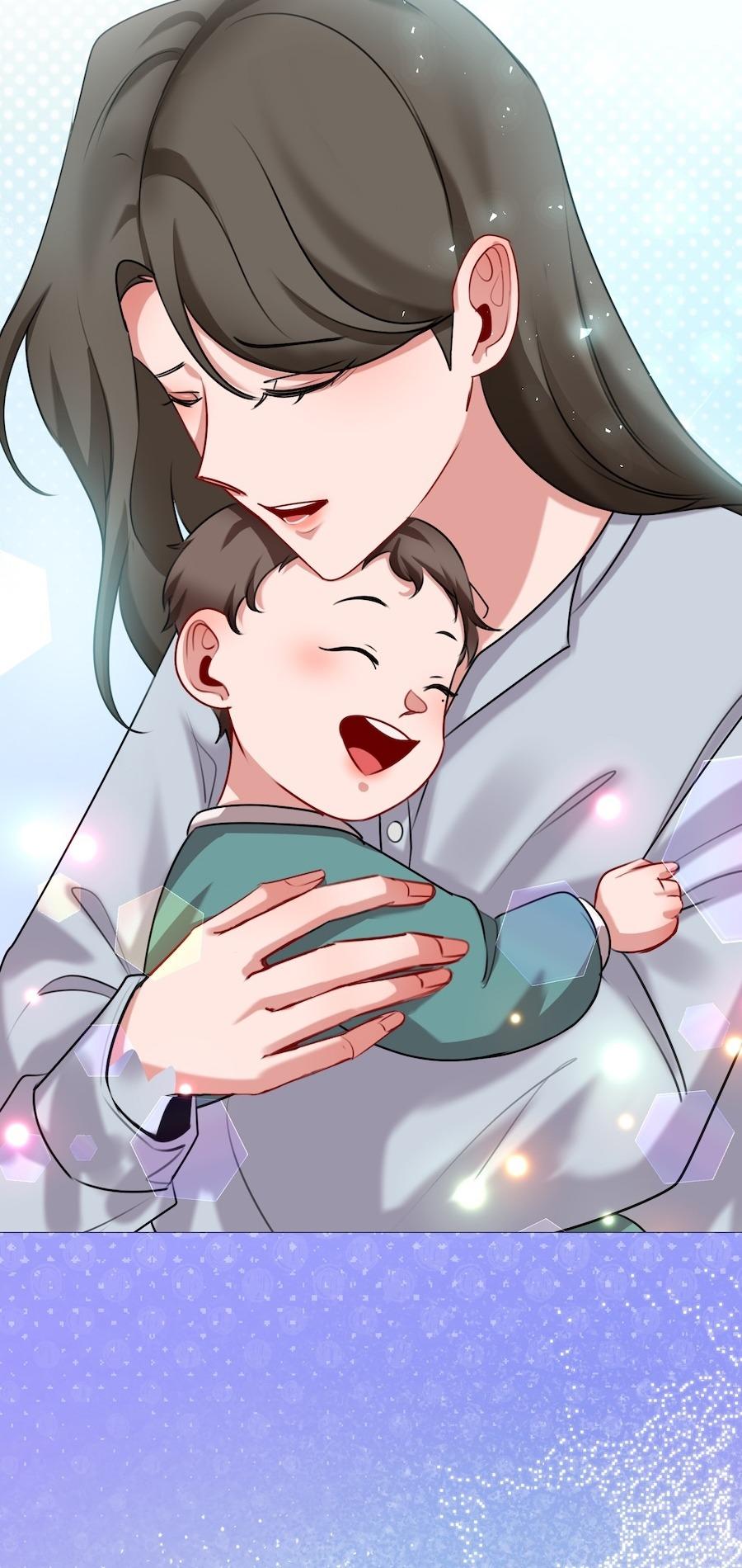 Flower of youth Chapter 45 - Next 