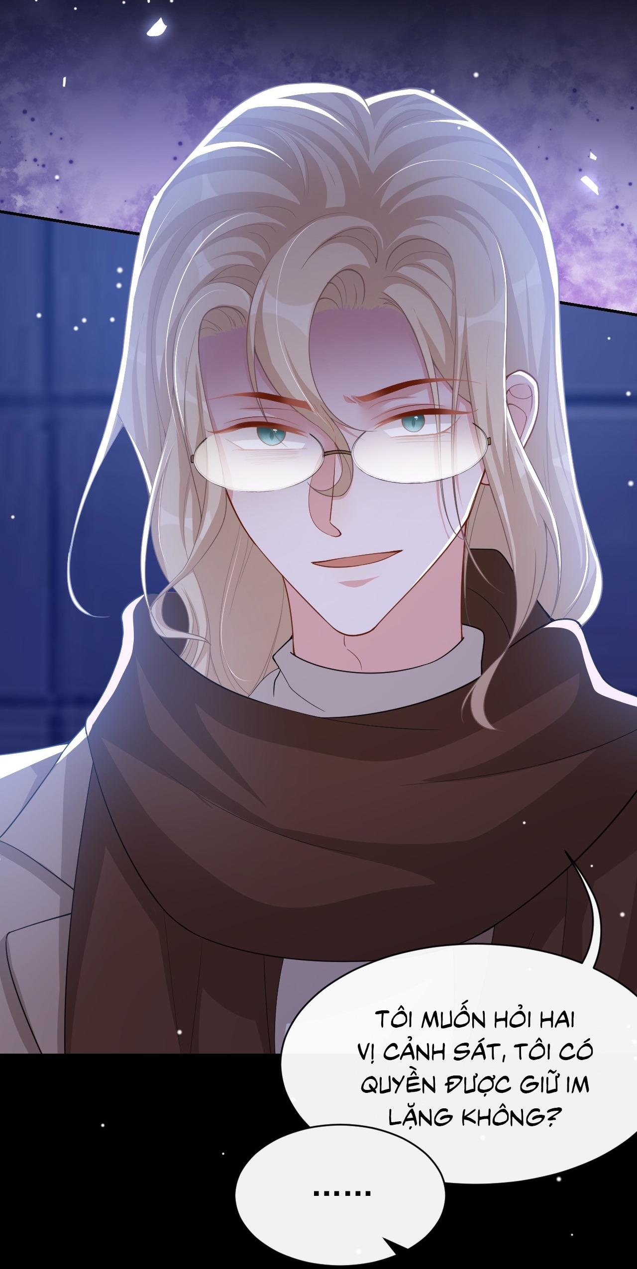 Quan hệ thế thân Chapter 207 - Next 