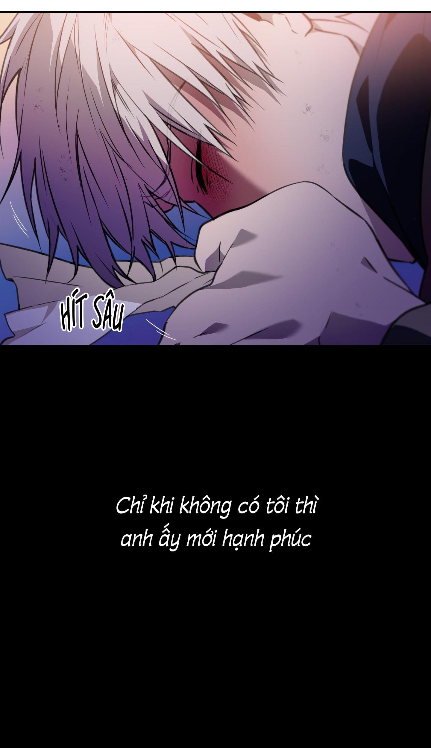 (CBunu) Control Time Chapter 34 - Next Chapter 35 H+