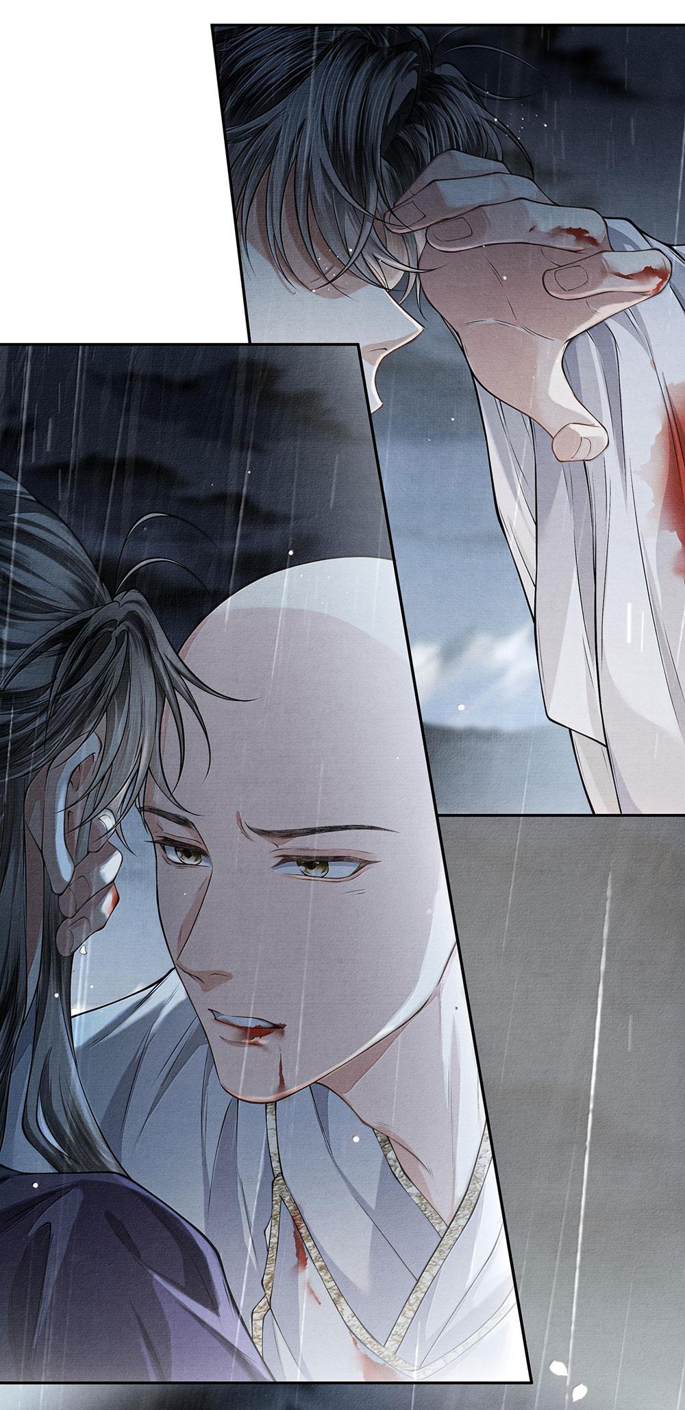 Đồng Tiền Kham Thế Chapter 145 - Next 