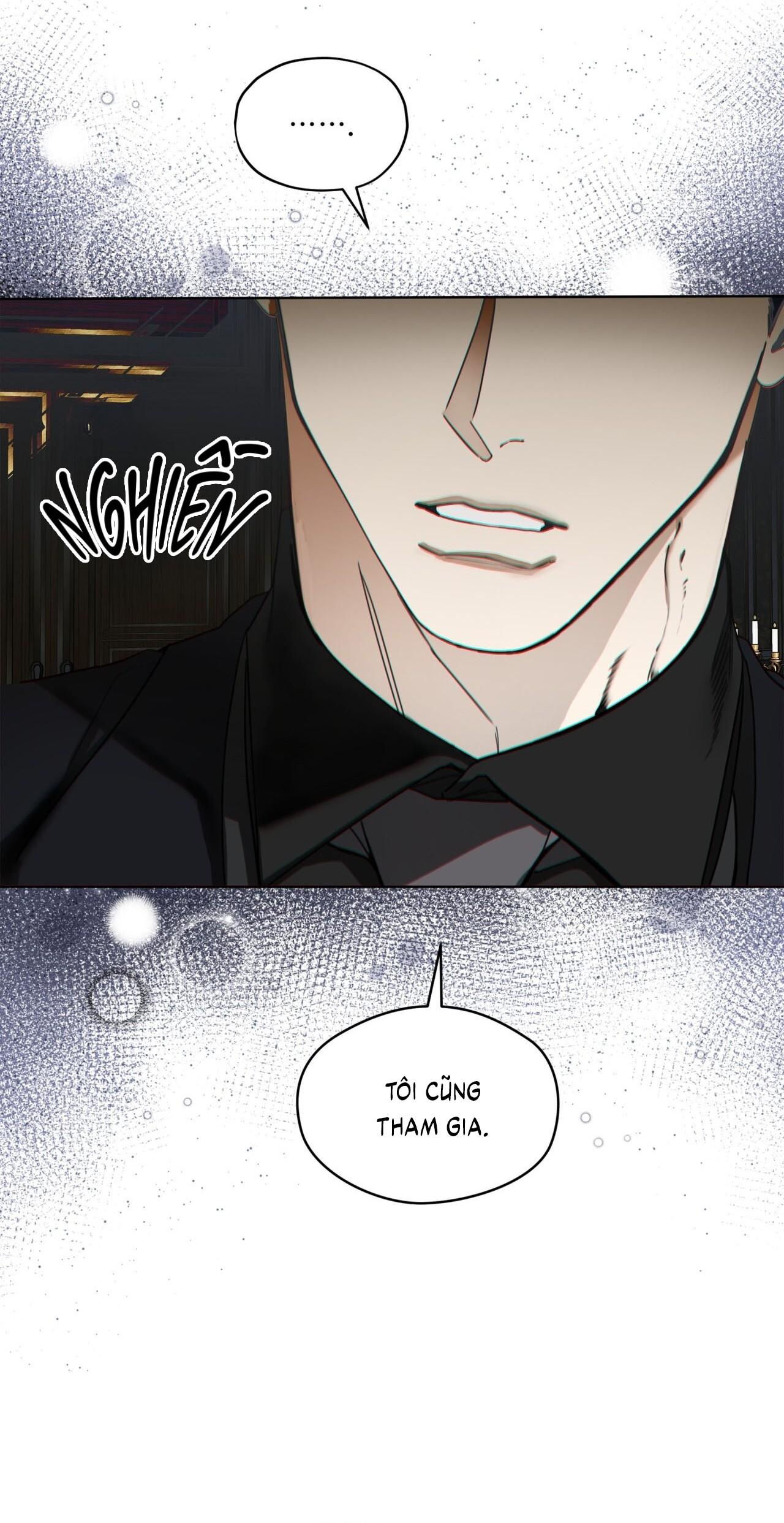 (CBunu) Phạm Luật Chapter 118 - Next 