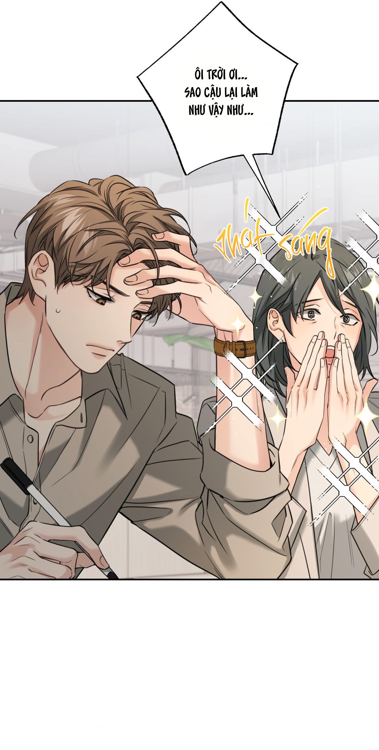 Melting Point Chapter 12 - Next 