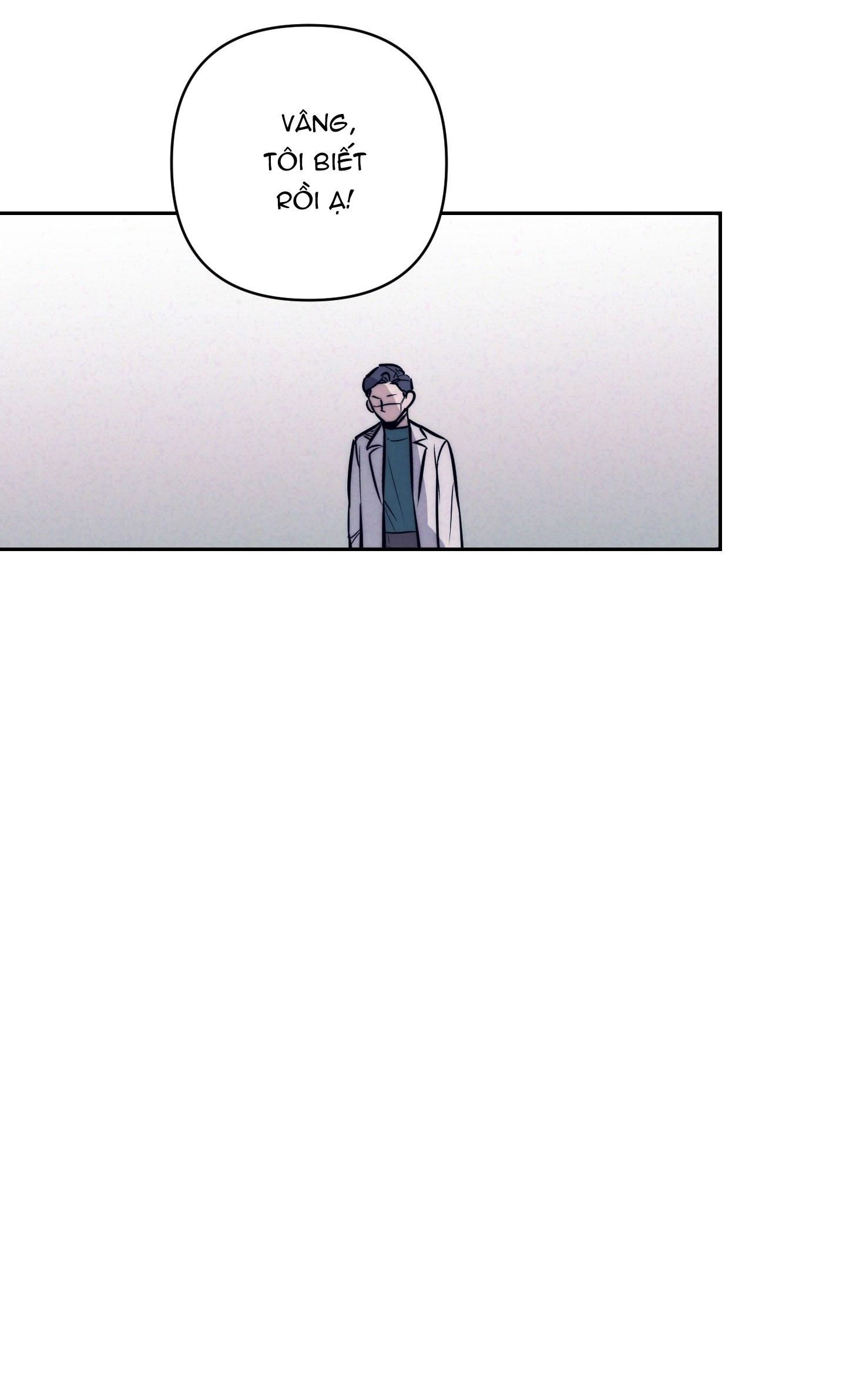 KỲ THỊ Chapter 48 - Next Chapter 49