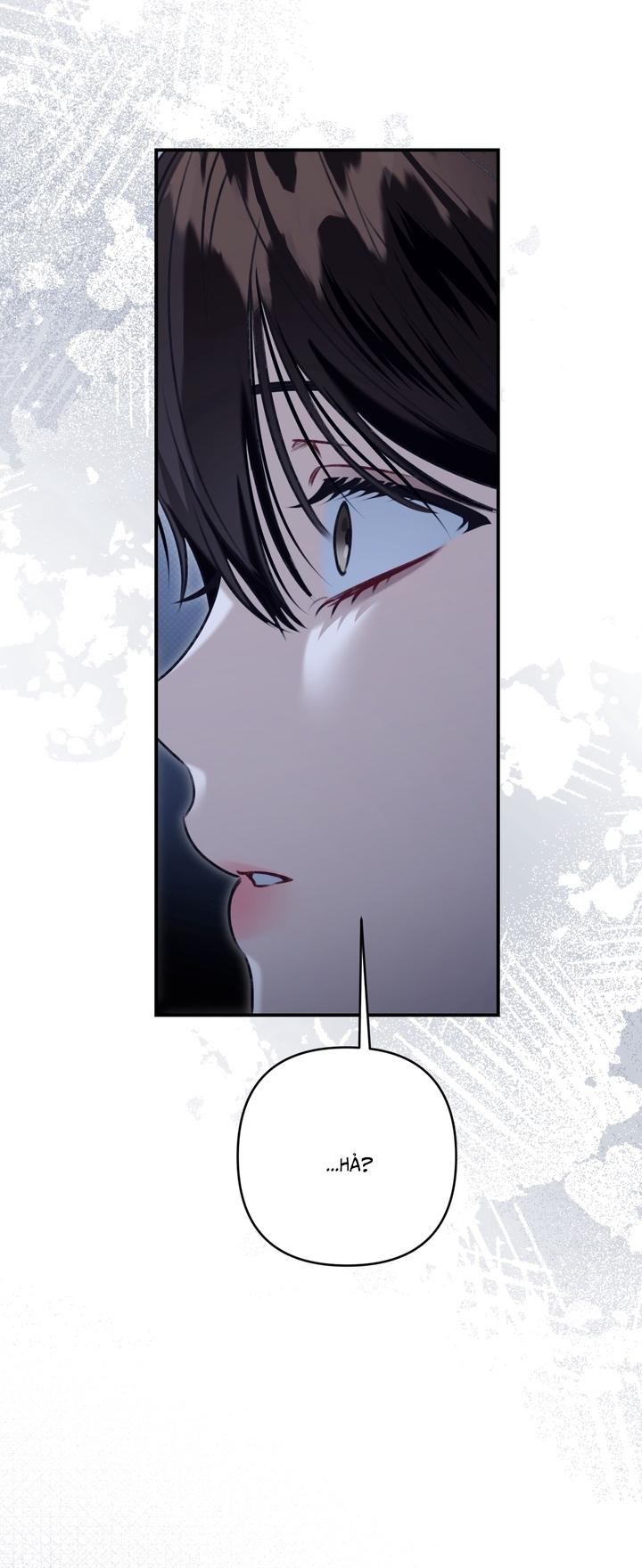 EIGHTEEN'S BED Chapter 28 - Next 
