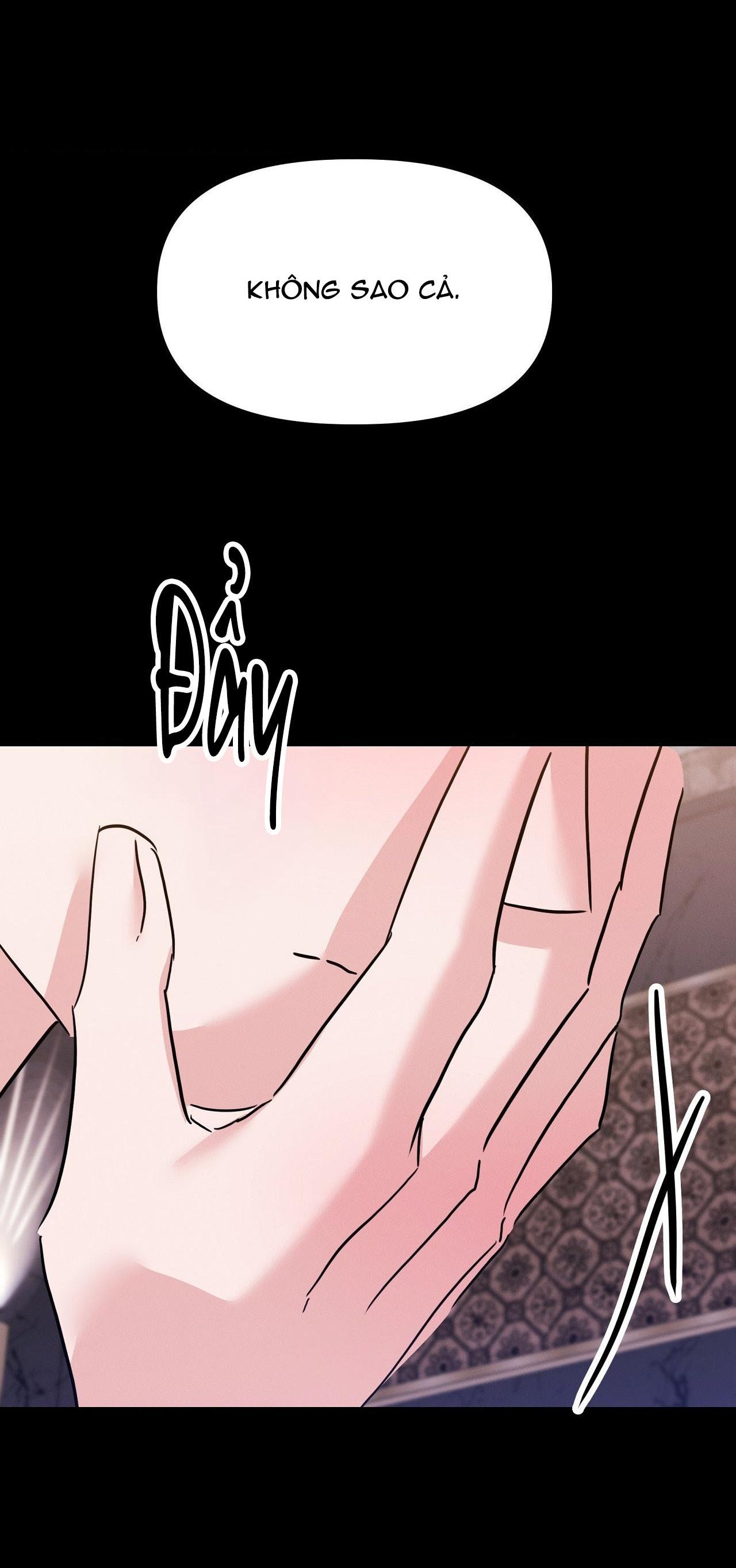 HƯỚNG DẪN TÌNH DỤC Chapter 15 - Next Chapter 16 END