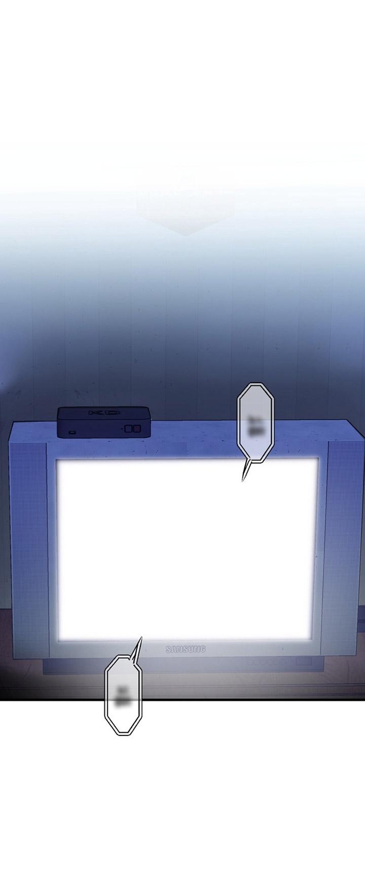 [DDT] NGƯỜI CHÚ TÔI YÊU! Chapter 1 19+ - Trang 2