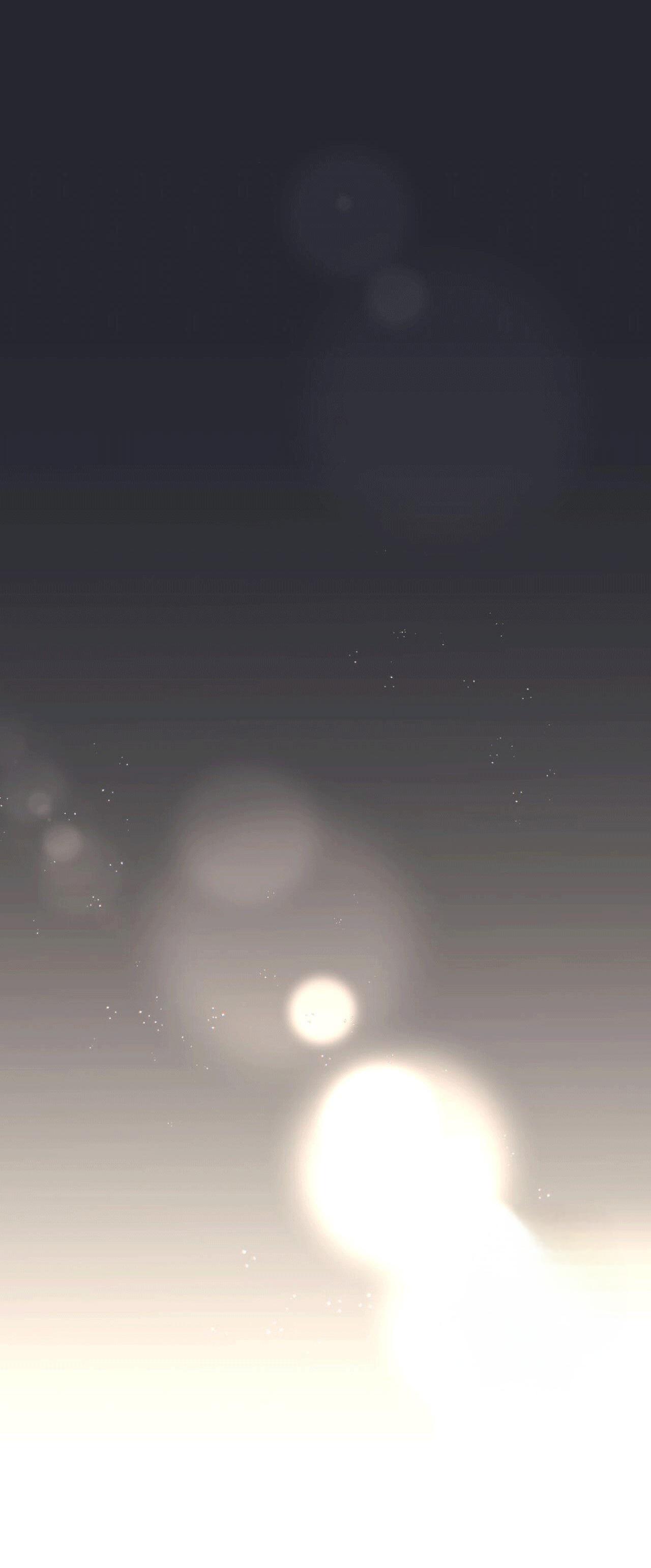 Merry On The Rocks Chapter 0 - Next Chapter 1 H