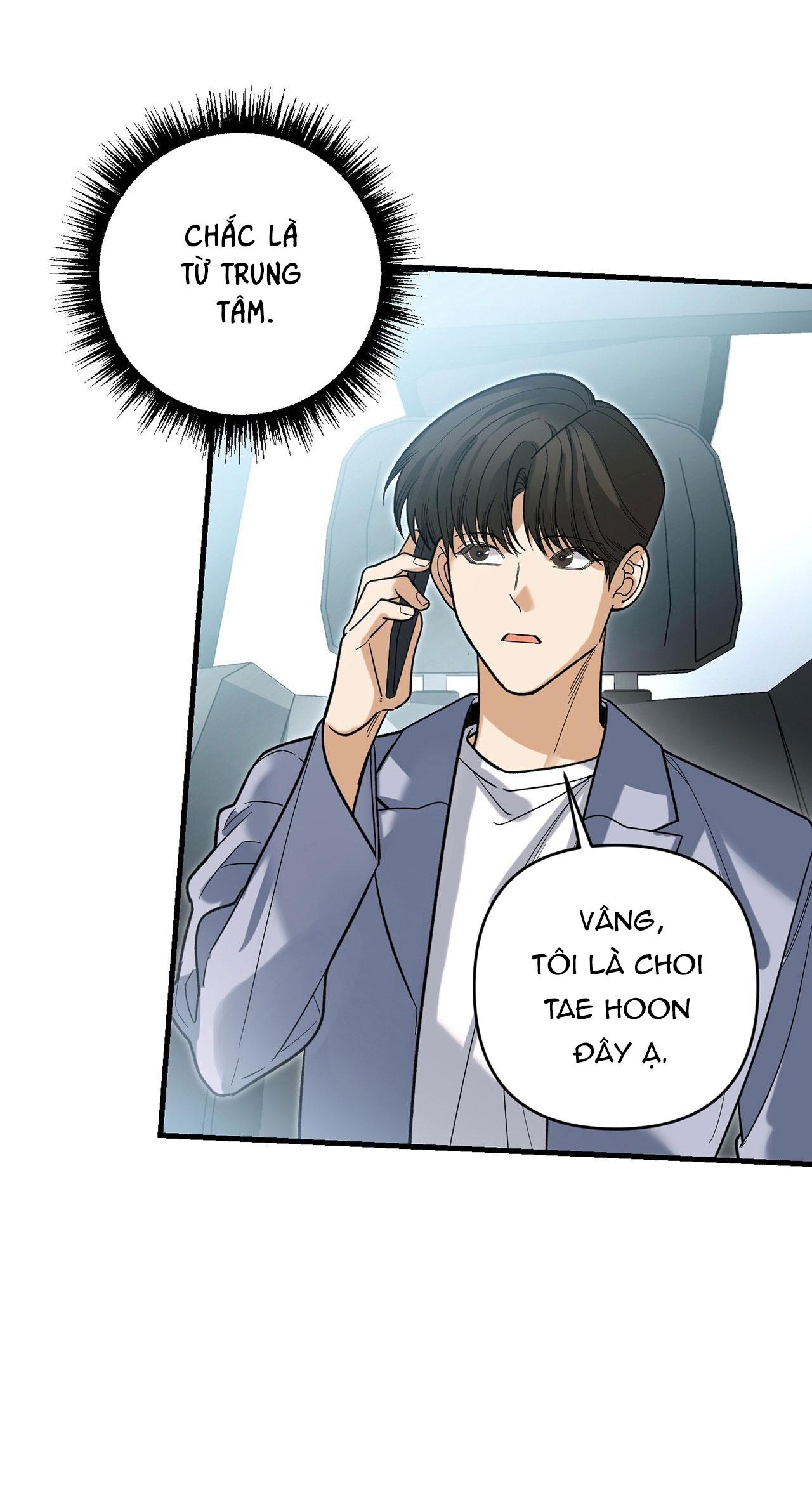 ĐIỀU KIỆN CỦA GUIDE Chapter 63 - Next 