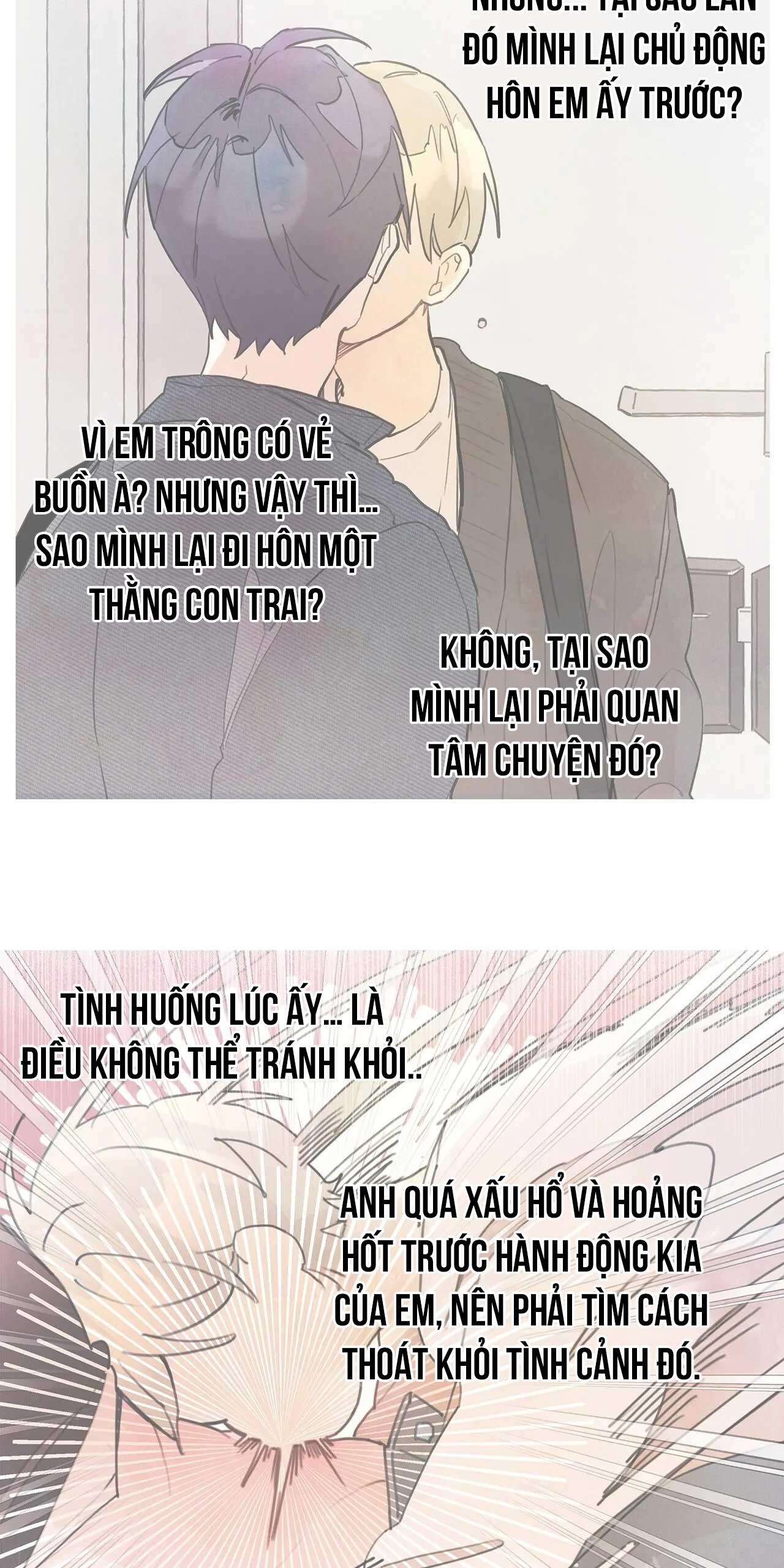 One-Room TA Chapter 15 - Next Chapter 16