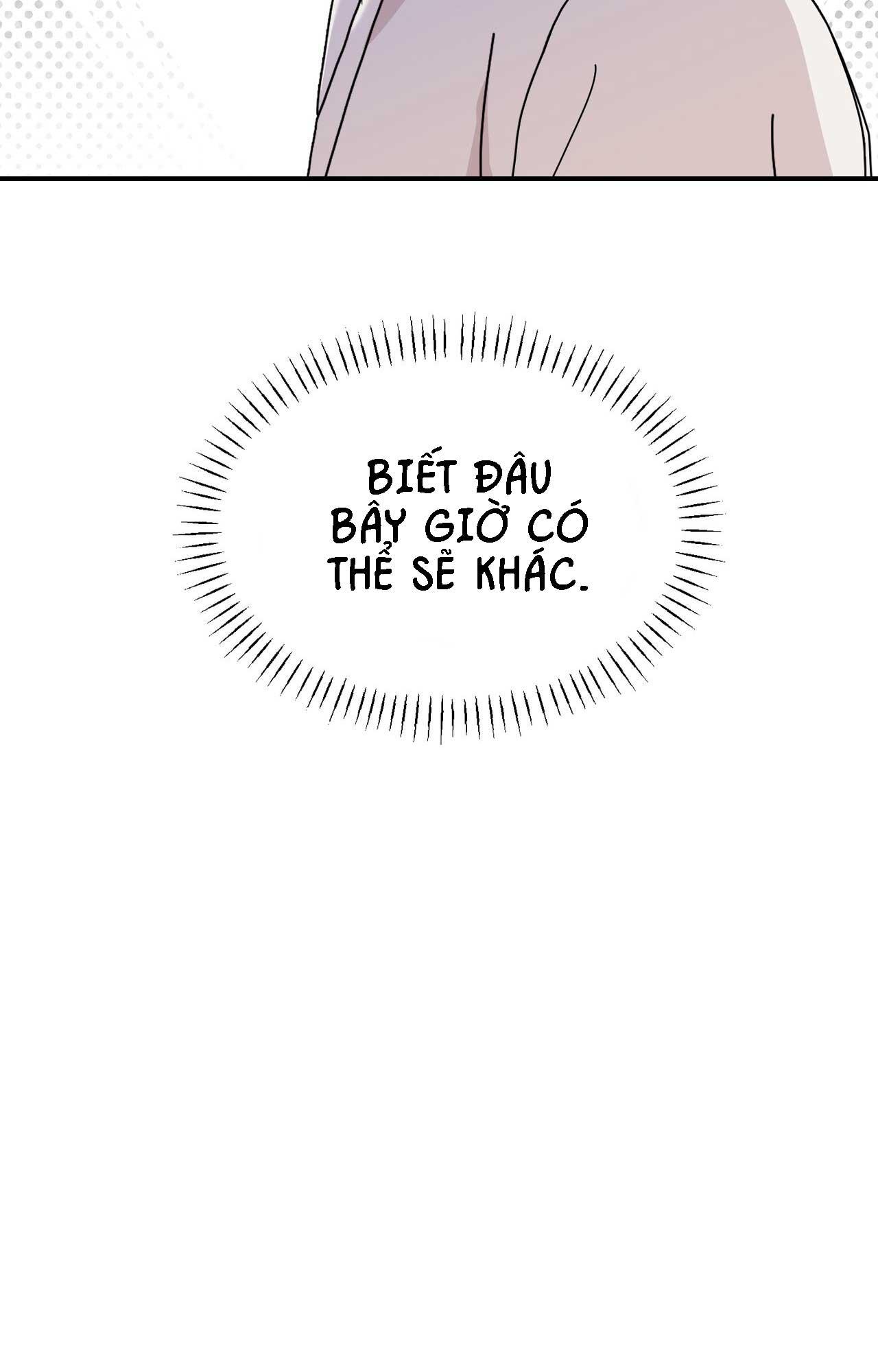 (ABO) ĐÁM CƯỚI HOÀNG GIA Chapter 44 - Next 
