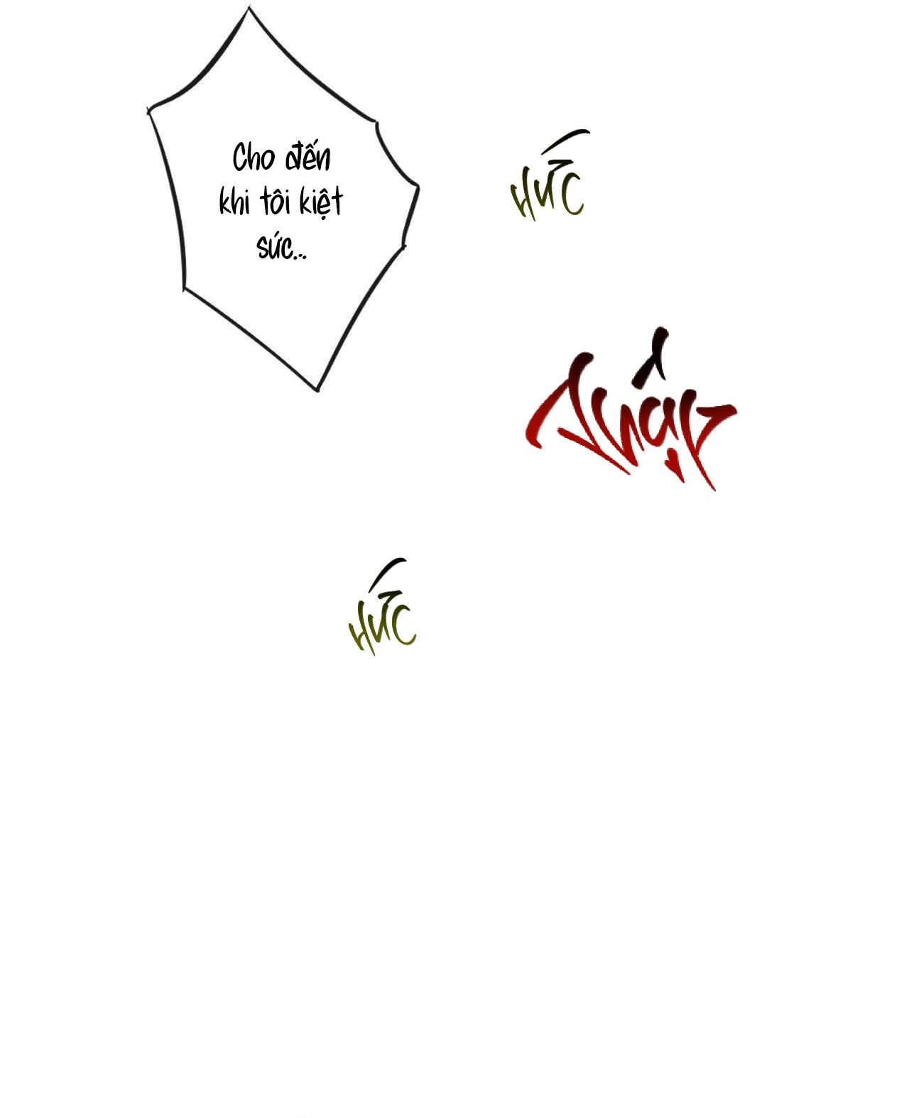 (GĐCV) SA NGÃ Chapter 5 H+ - Trang 2