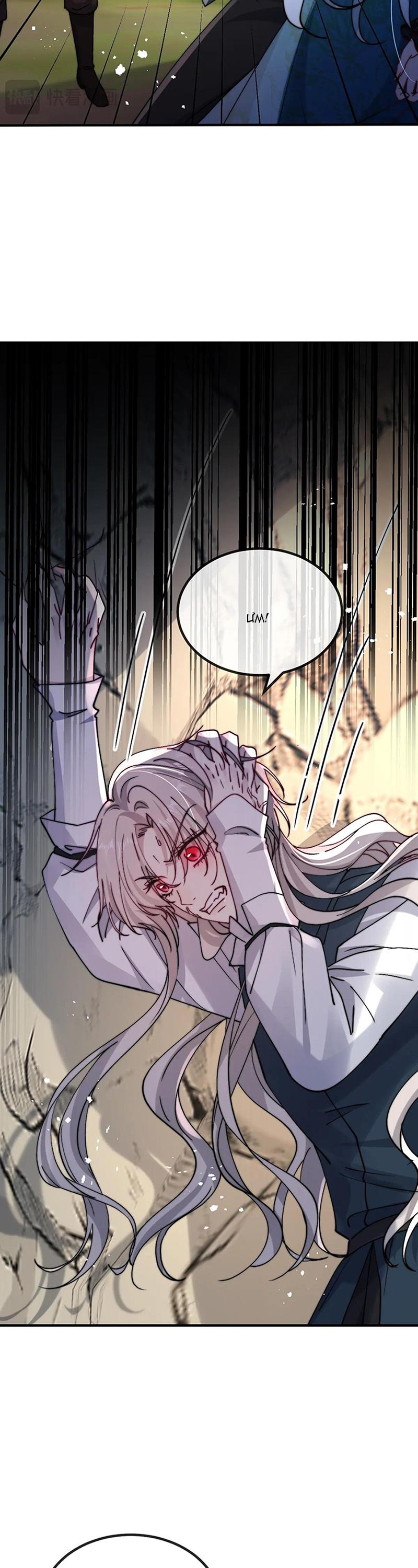 Tù Long Tuyết Chapter 60 - Next Chapter 61