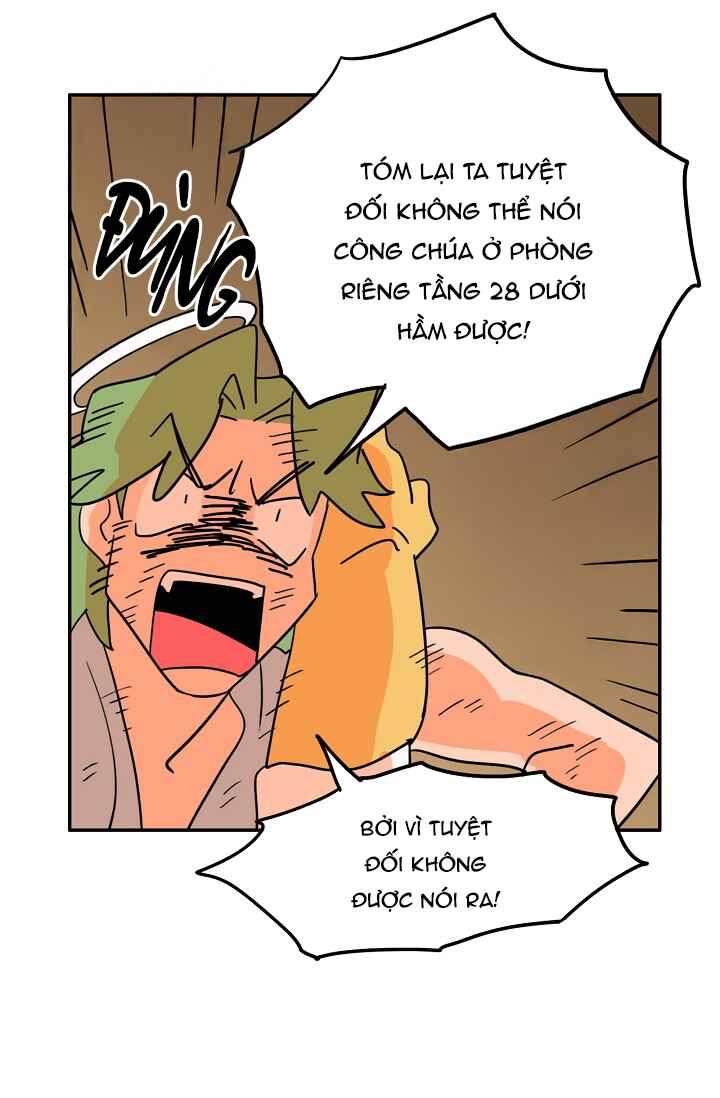 Dừng Lại, Tài Xế Chapter 29 Chap 29 - Next Chapter 30 Chap 30