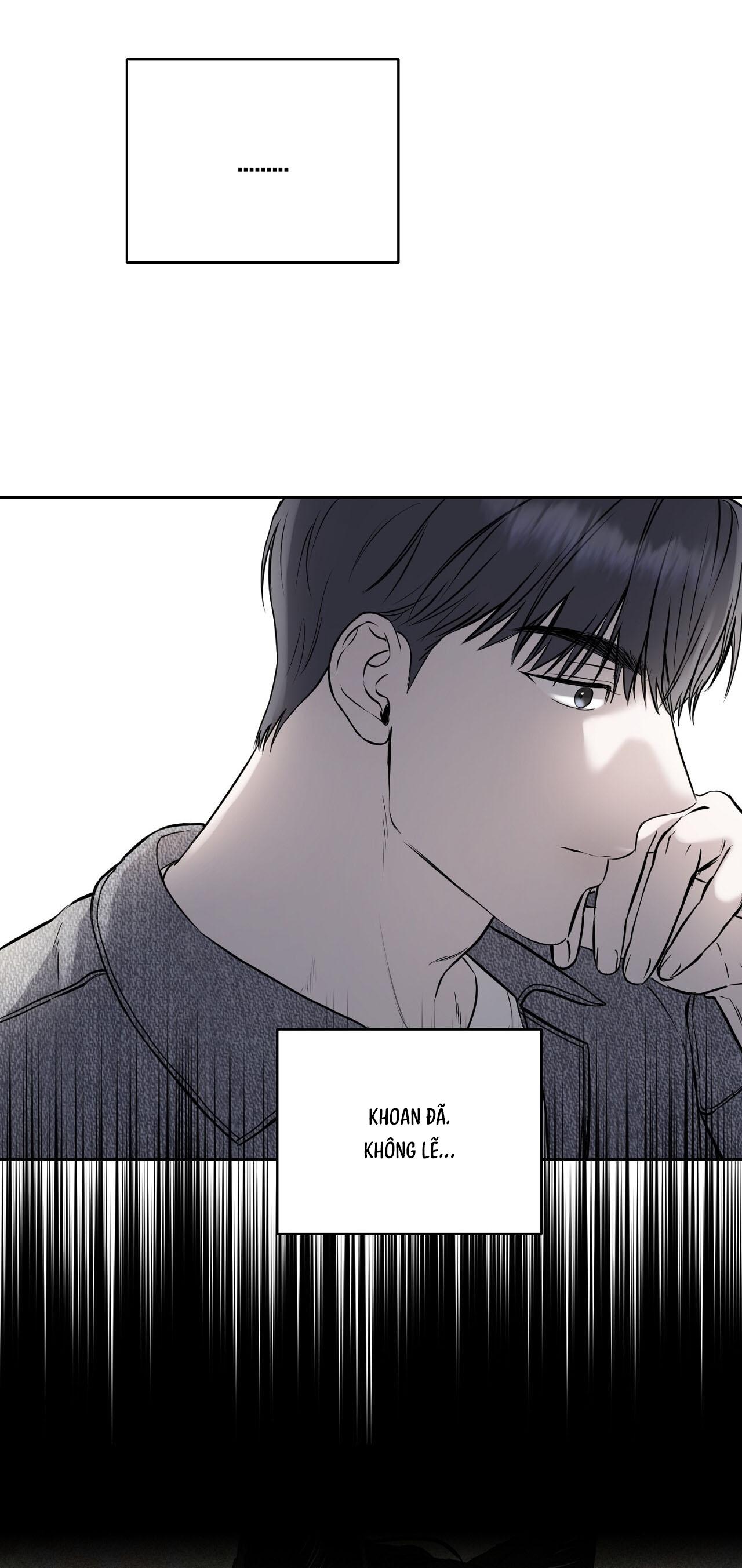 ÁNH NẮNG LEN LỎI Chapter 5 - Next 
