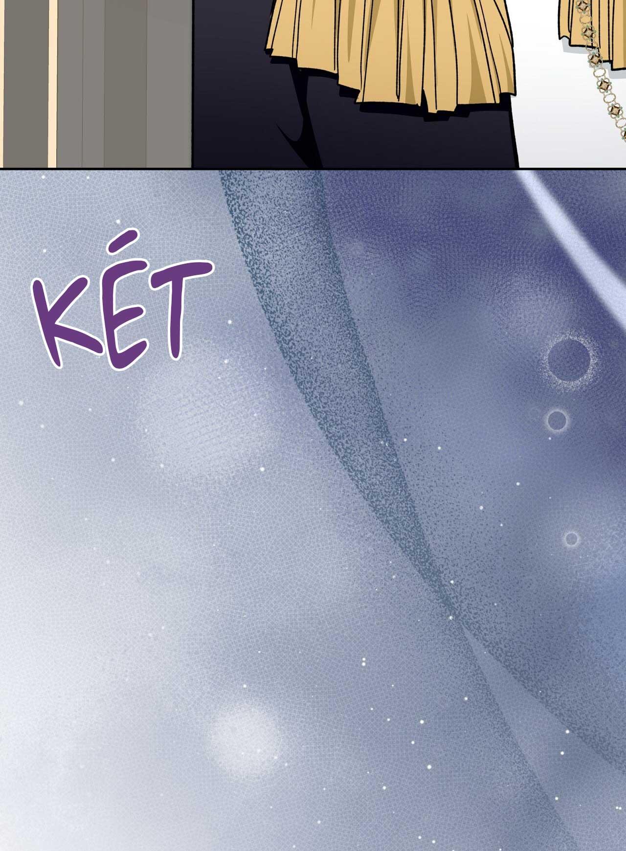 Xuyên thành cục bông của tên cuồng công Chapter 22 - Next Chapter 23