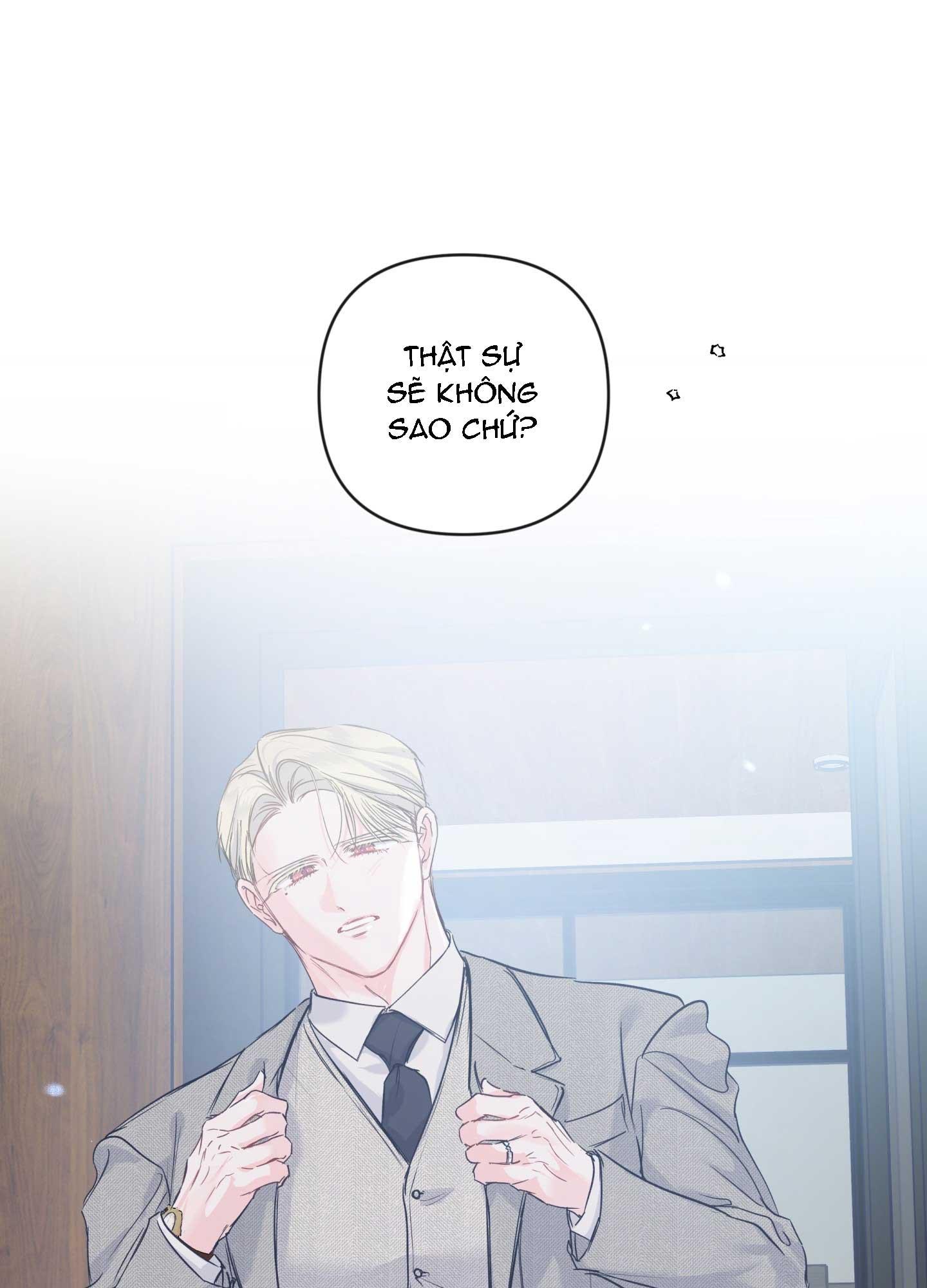 ĐẢO NGƯỢC CỦA ĐẢO NGƯỢC Chapter 68 - Next 