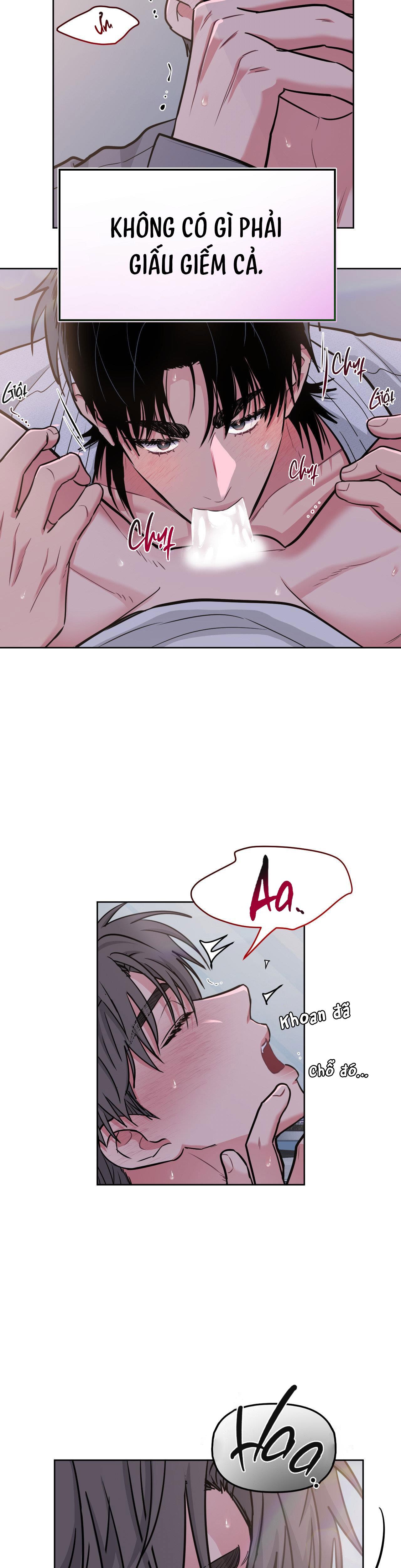 Arts Manz Chapter 59 H+++ - Next Chapter 60