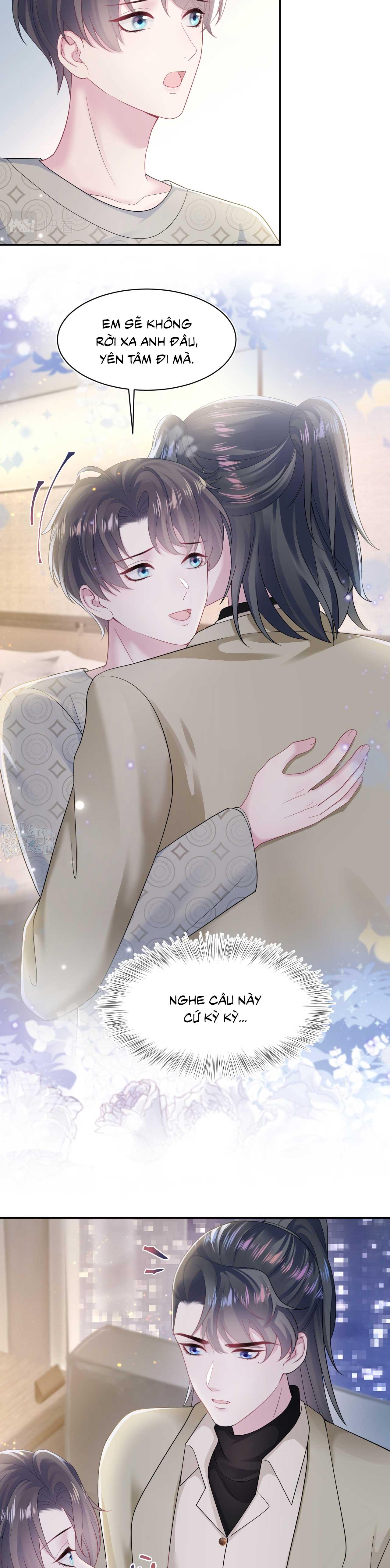 Tuyệt mỹ bạch liên hoa online dạy học Chapter 168 - Next Chapter 169