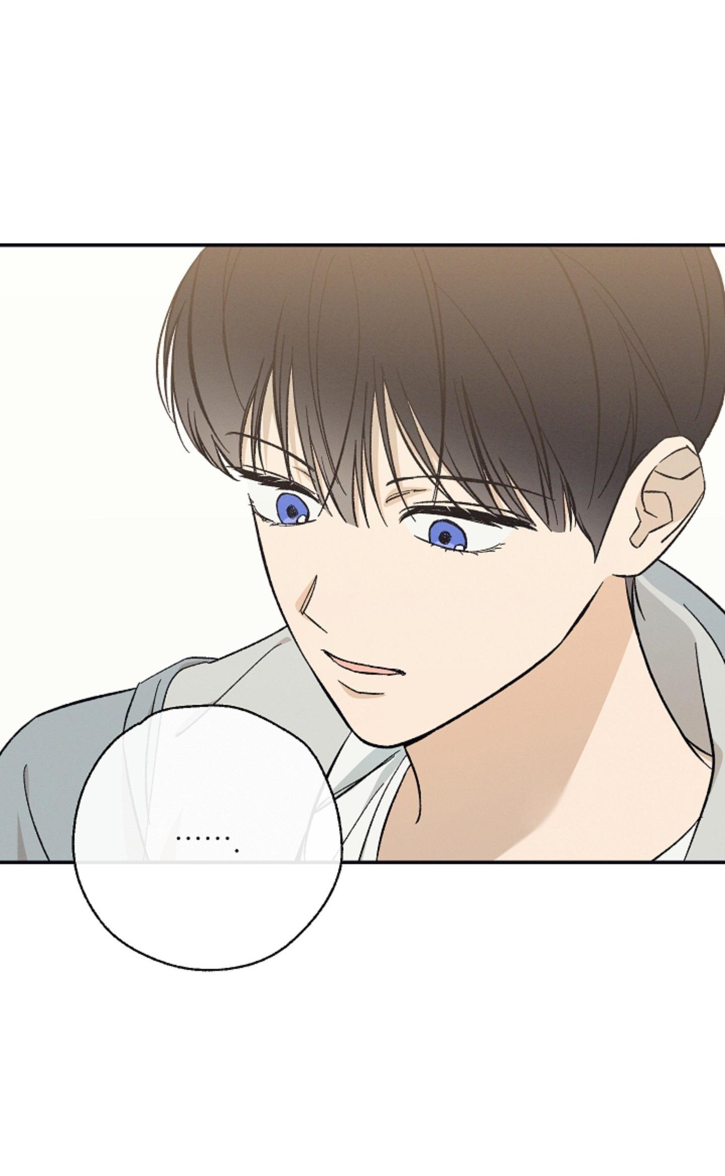 NGHIỆN SEX Chapter 31.3 pizza 3 - Next 
