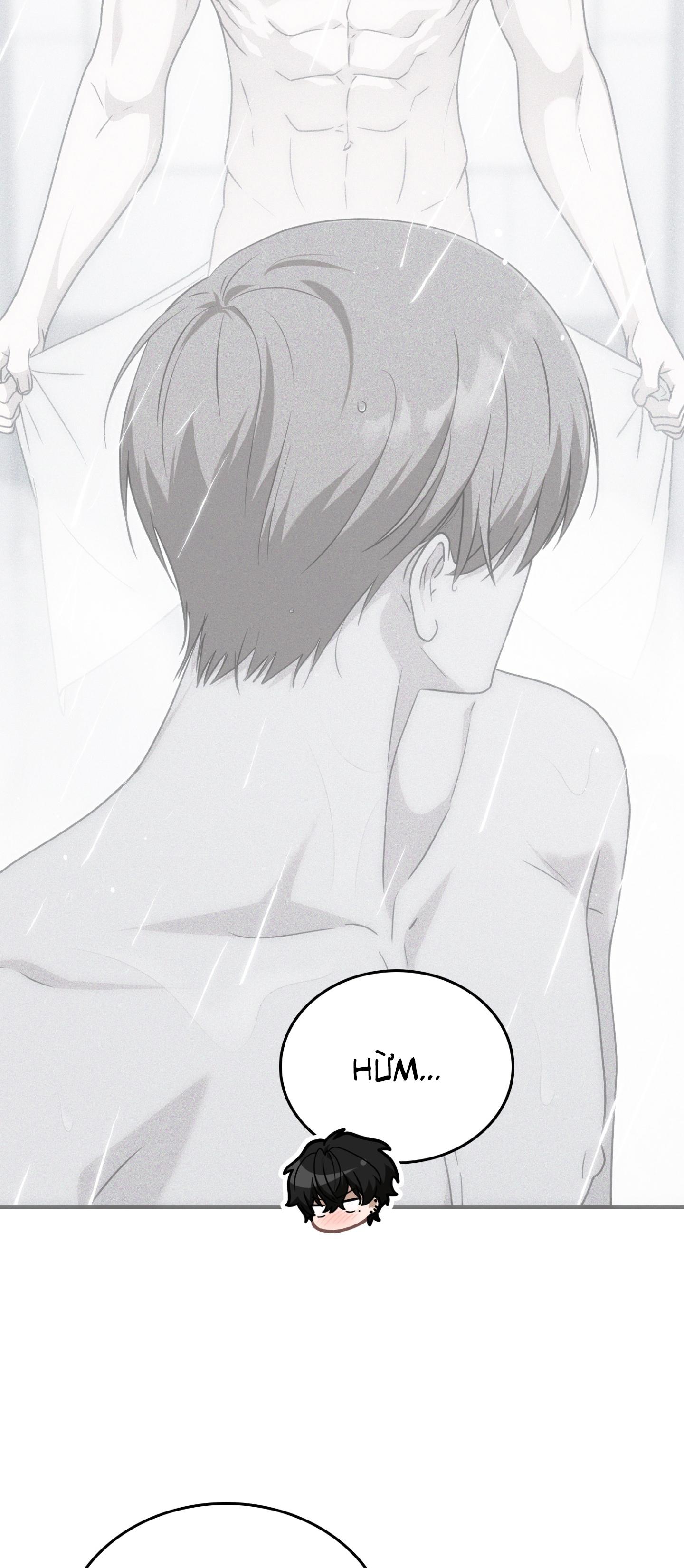 Guild member Chapter 96 - Next Chapter 96.01