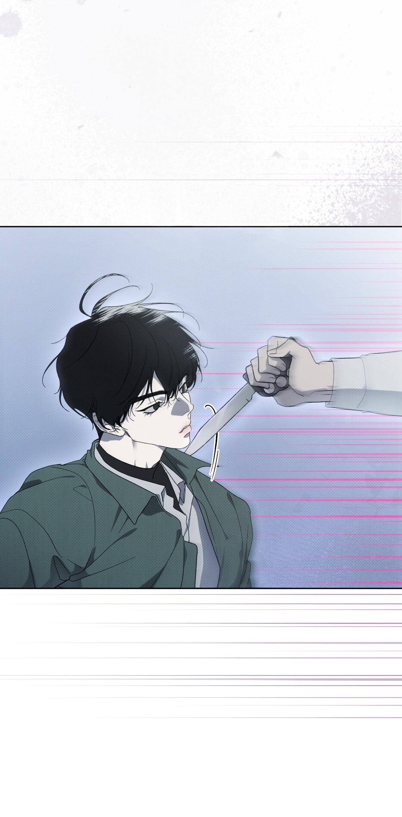 HÌNH THÁI TIẾN HÓA Chapter 3 - Next Chapter 4