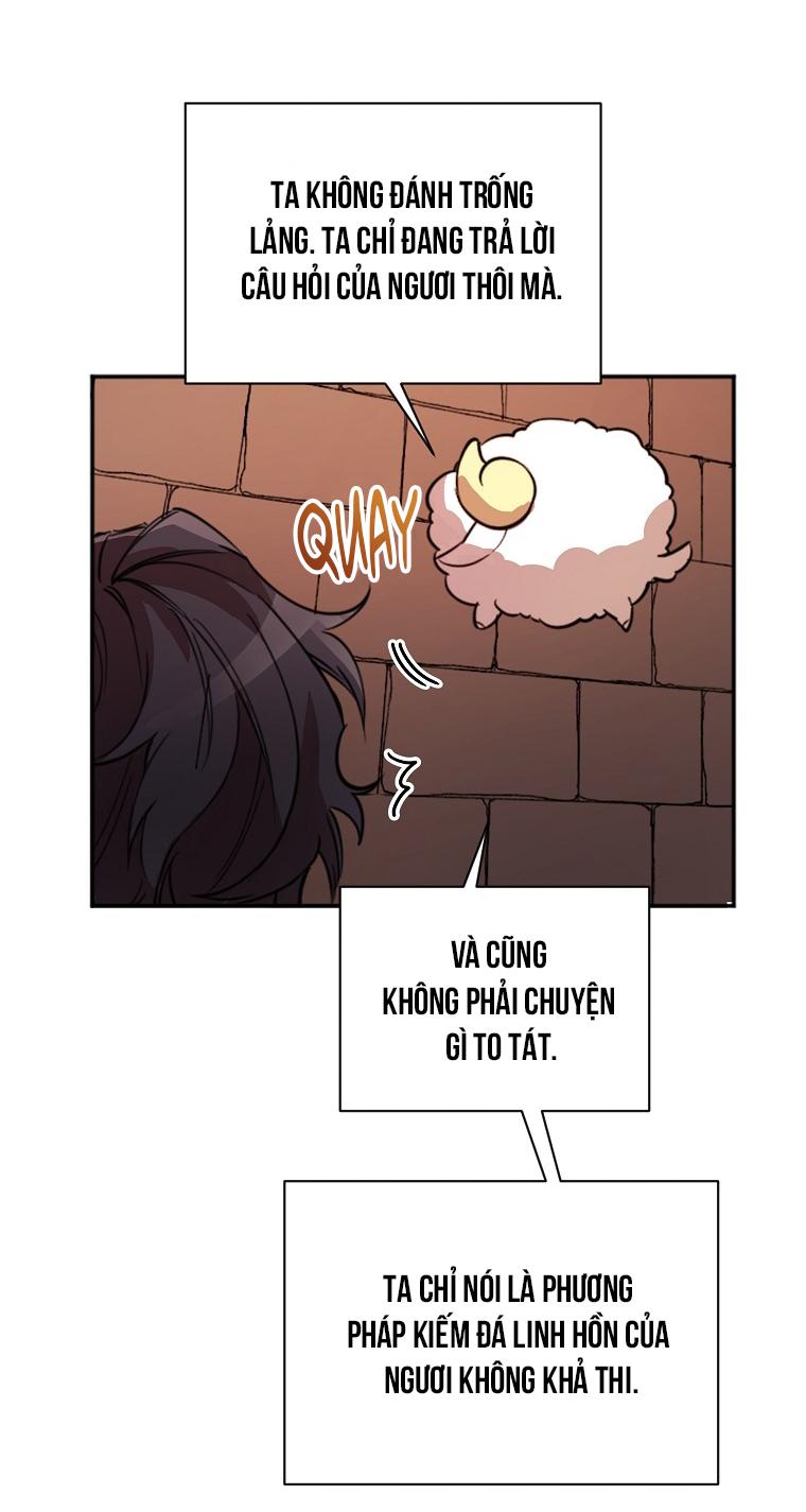 Hãy Lựa Chọn Anh Hùng Của Bạn Thật Cẩn Thận Chapter 2 - Next 