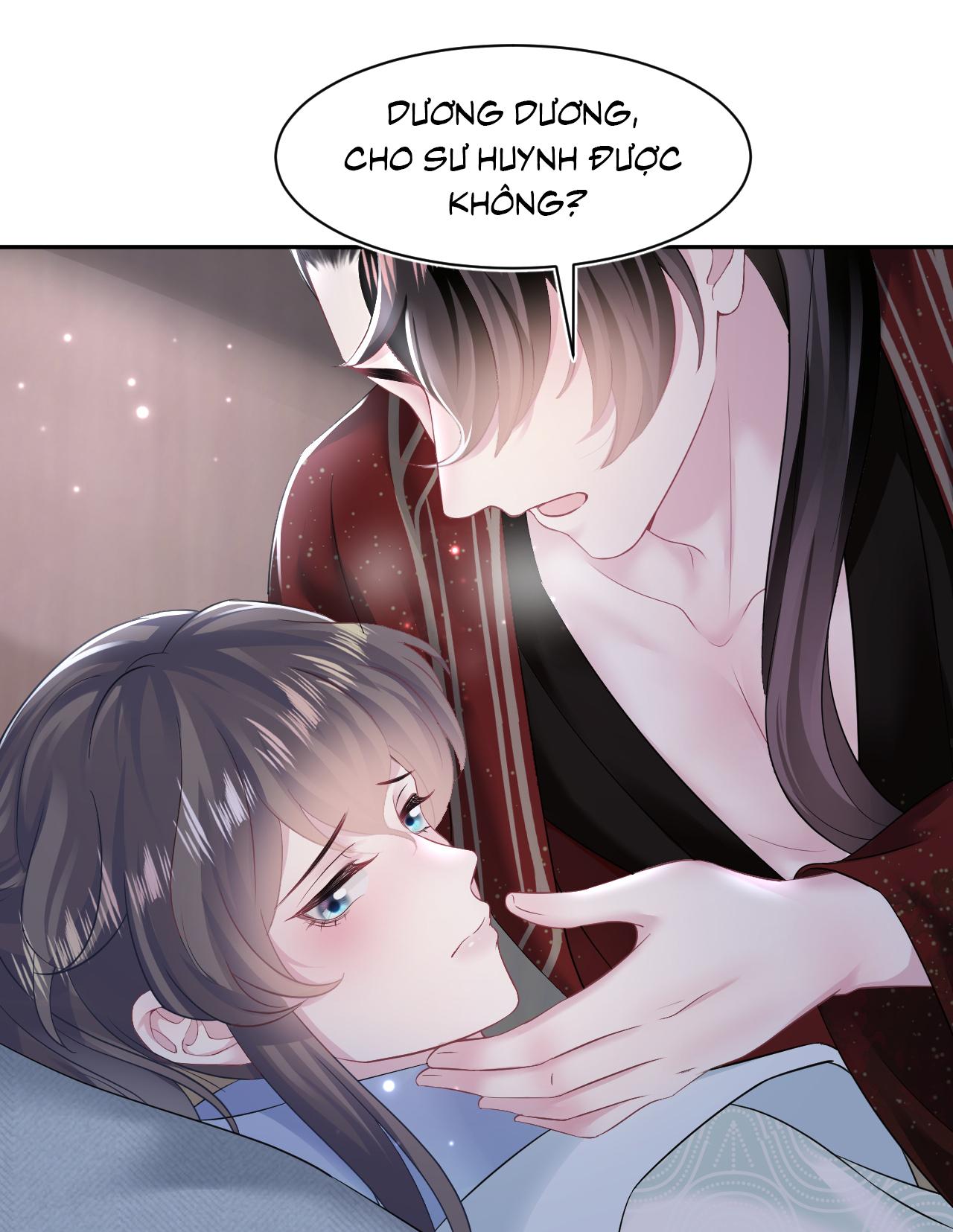 Tuyệt mỹ bạch liên hoa online dạy học Chapter 103 - Next Chapter 104