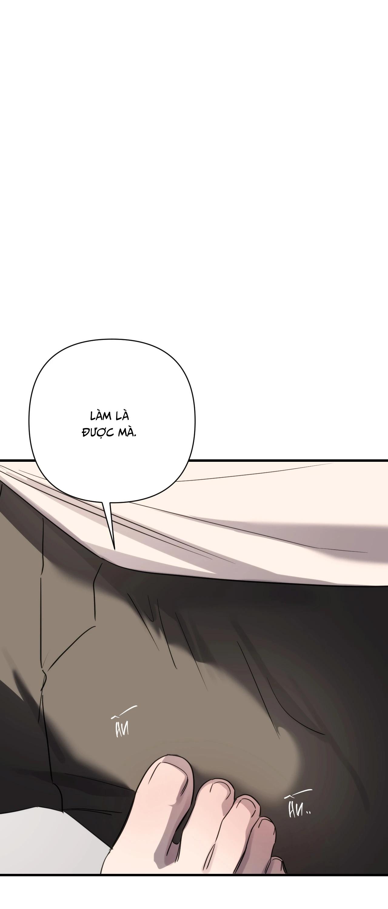 GỌI TÊN ANH Chapter 20 - Next 