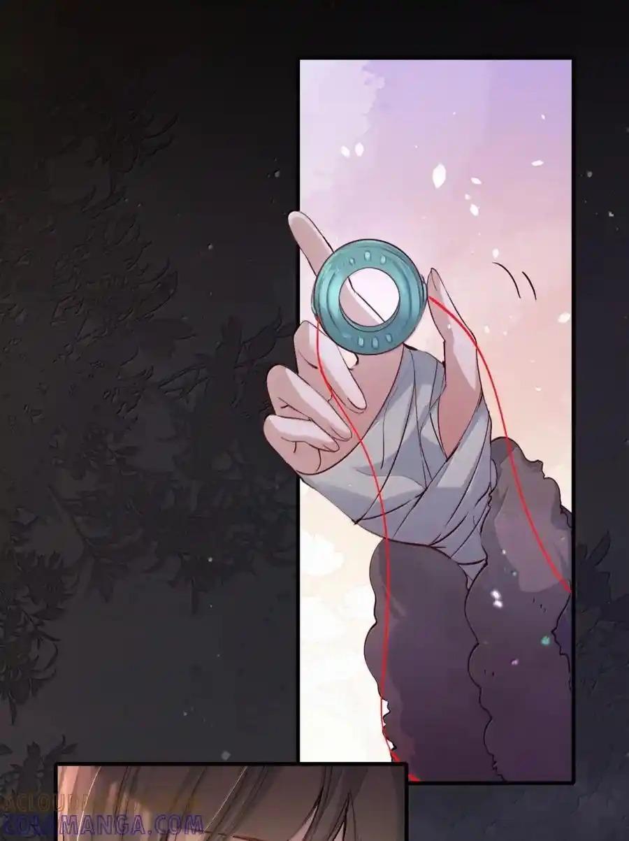 Loạn thế vi vương Chapter 125 - Next Chapter 126