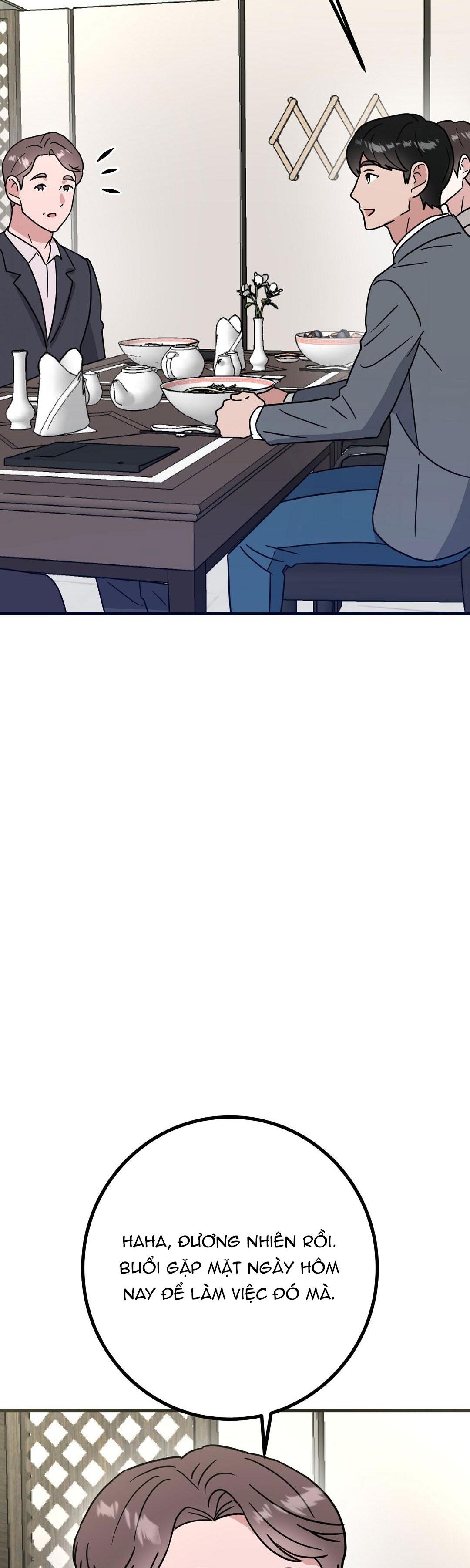 NHÀ TÔI THÀNH PHIM TRƯỜNG MẤT RỒI Chapter 61 - Next 