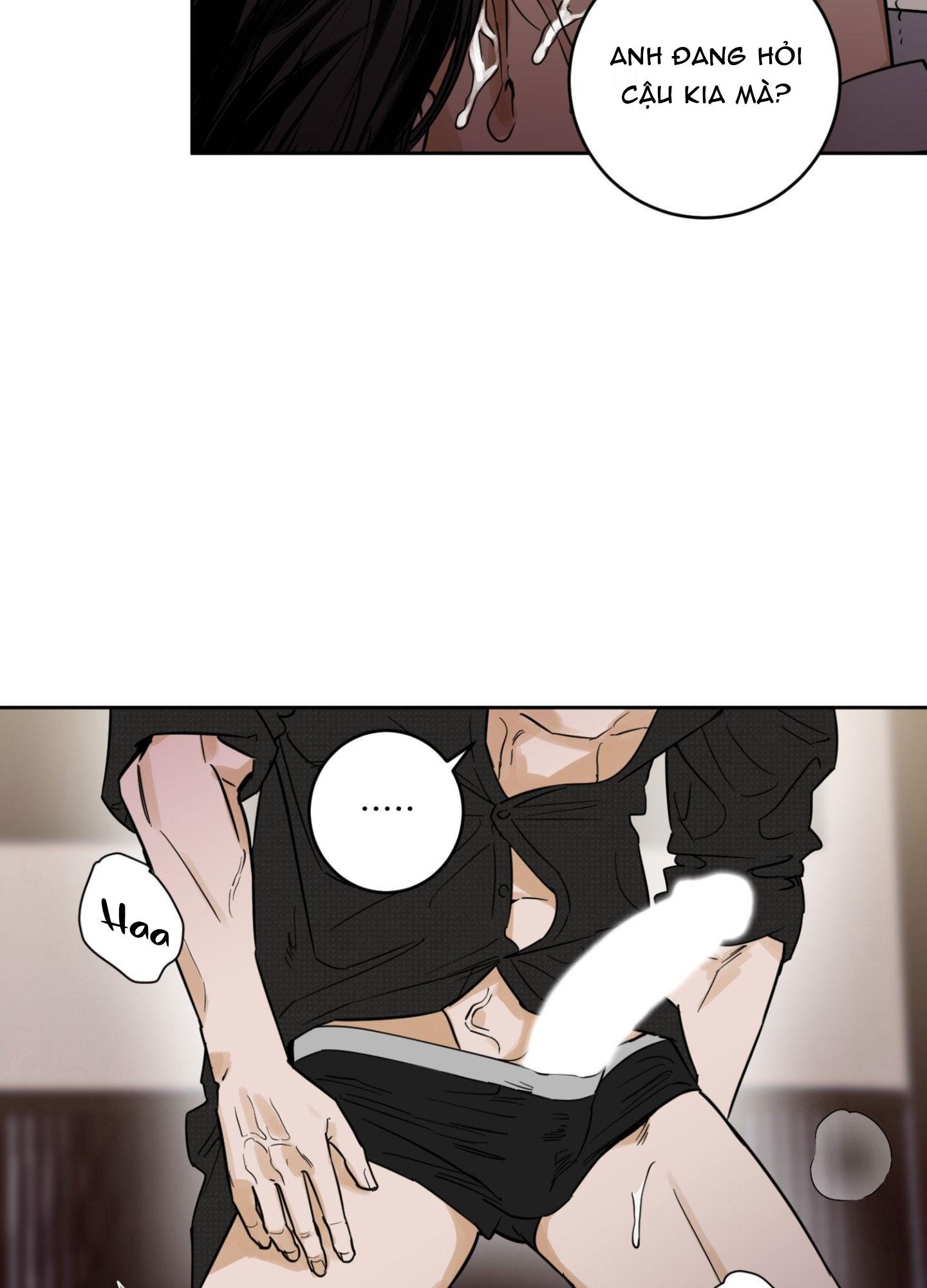 FULL BOOK Chapter 11 - Trang 2