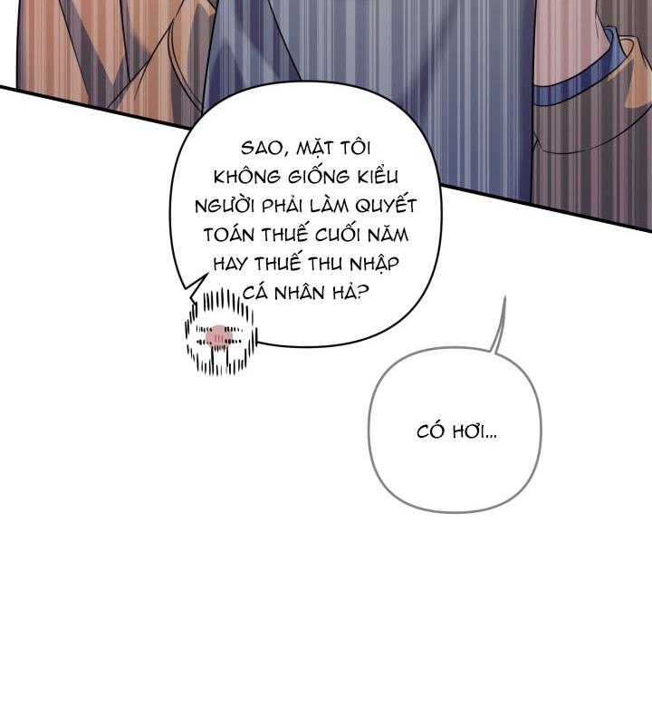 Đến gặp Idol nào! Chapter 6 - Trang 2