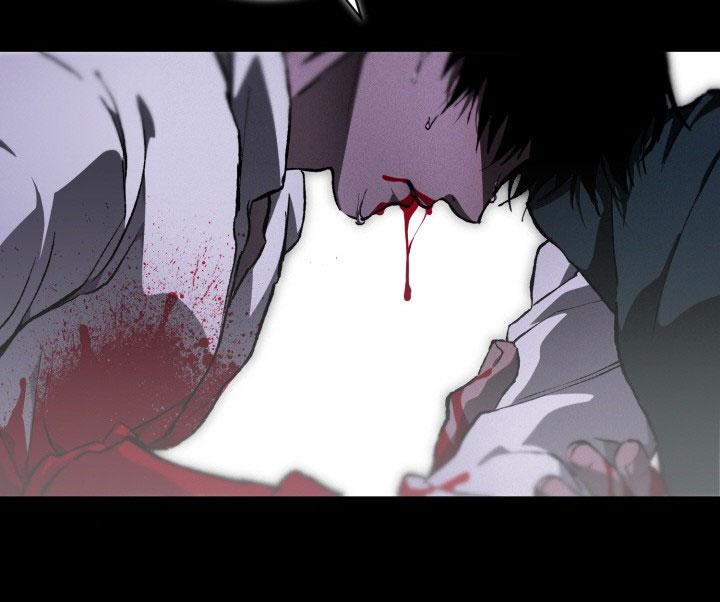 DINH THỰ MA ÁM Chapter 14 - Next Chapter 15 END