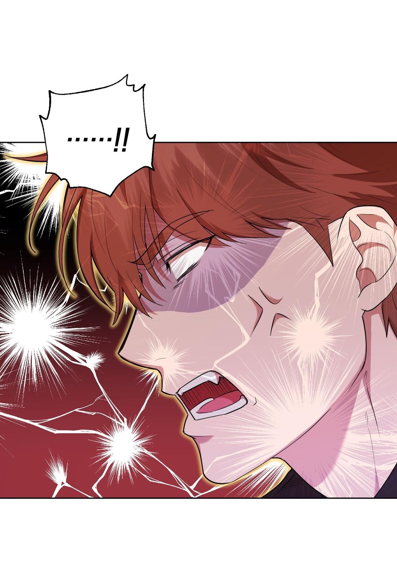 TÌNH YÊU KẸO BẠC HÀ Chapter 4 - Next 