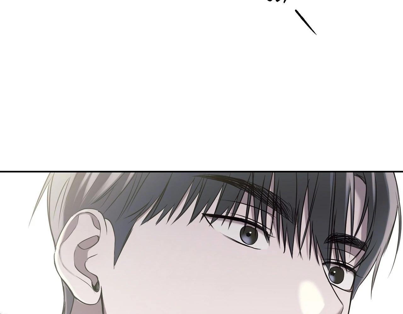 Nguyệt Thực Chapter 4 bengbeng - Next 