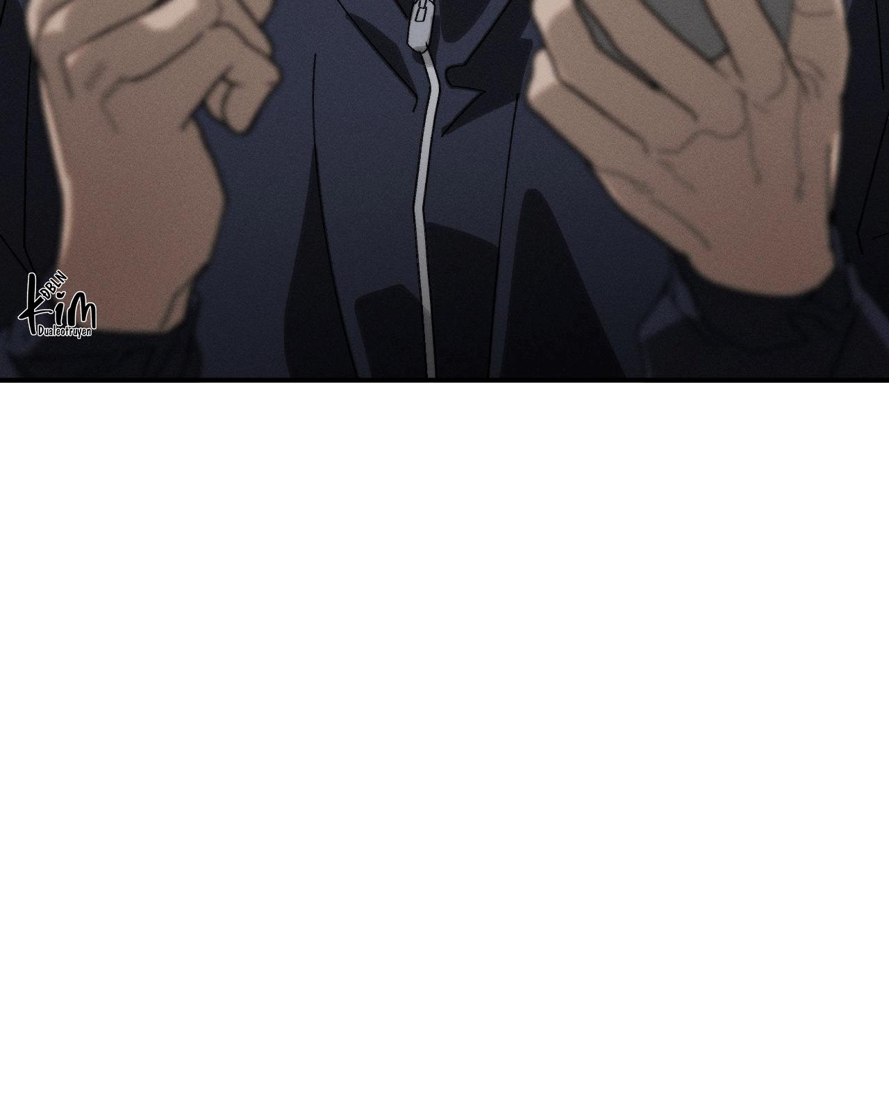 LỬA TÌNH BỐC CHÁY Chapter 14 - Next 