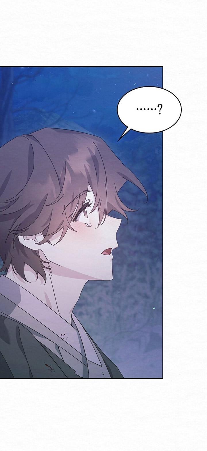 [DDT] Vị Ngọt Phía Sau Cơn Mưa Chapter 2 - Trang 2