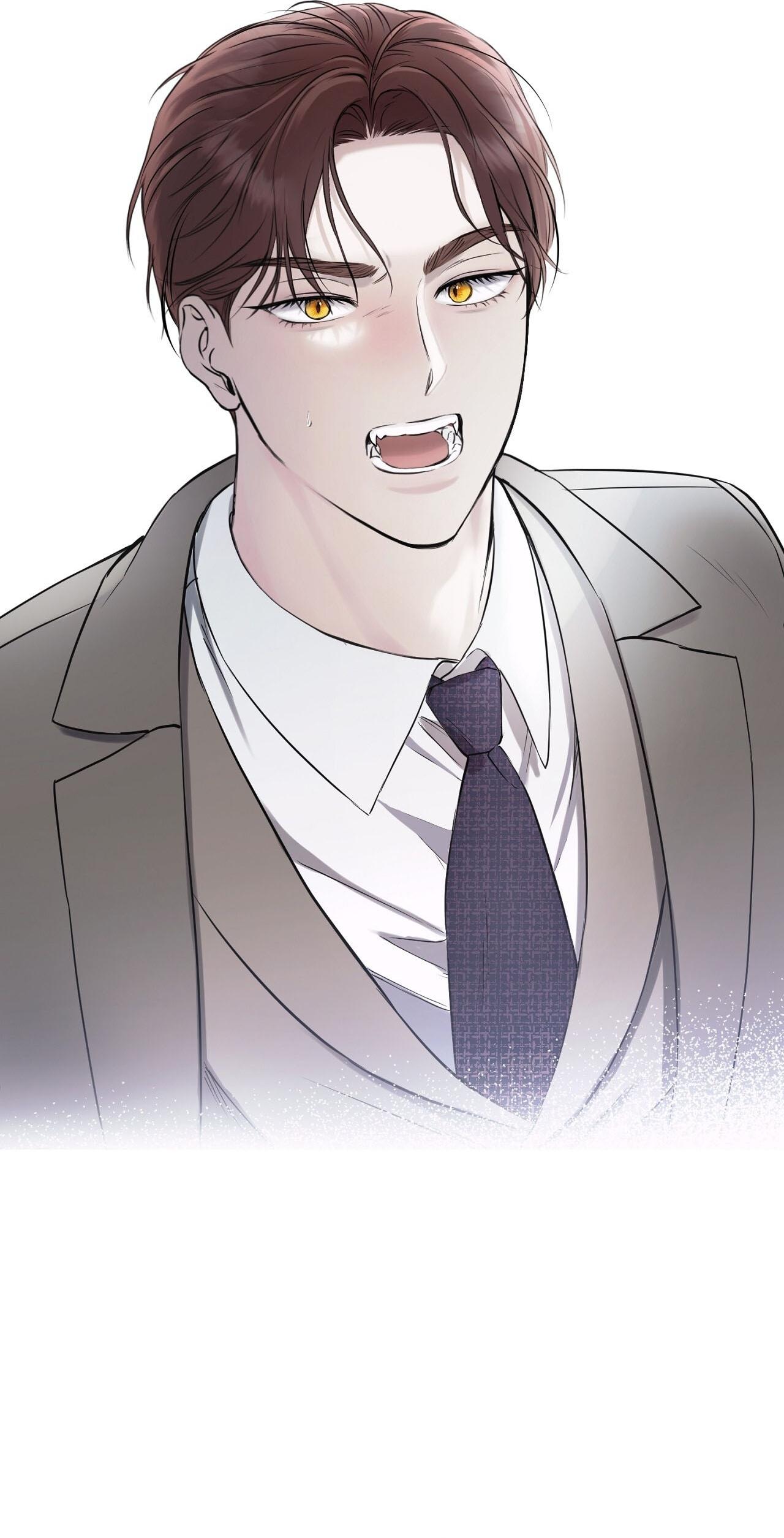 ÁNH NẮNG LEN LỎI Chapter 5 - Next 