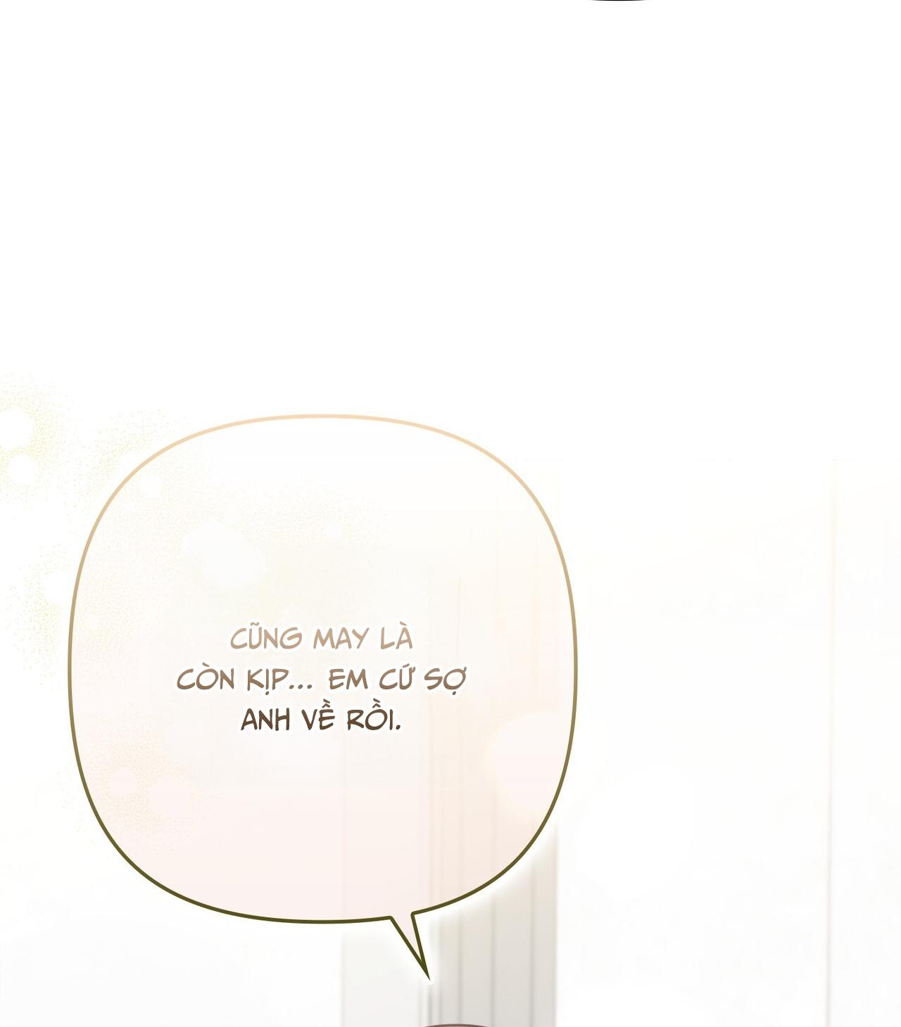 GIÚP ANH MỘT LẦN THÔI Chapter 11 - Next 
