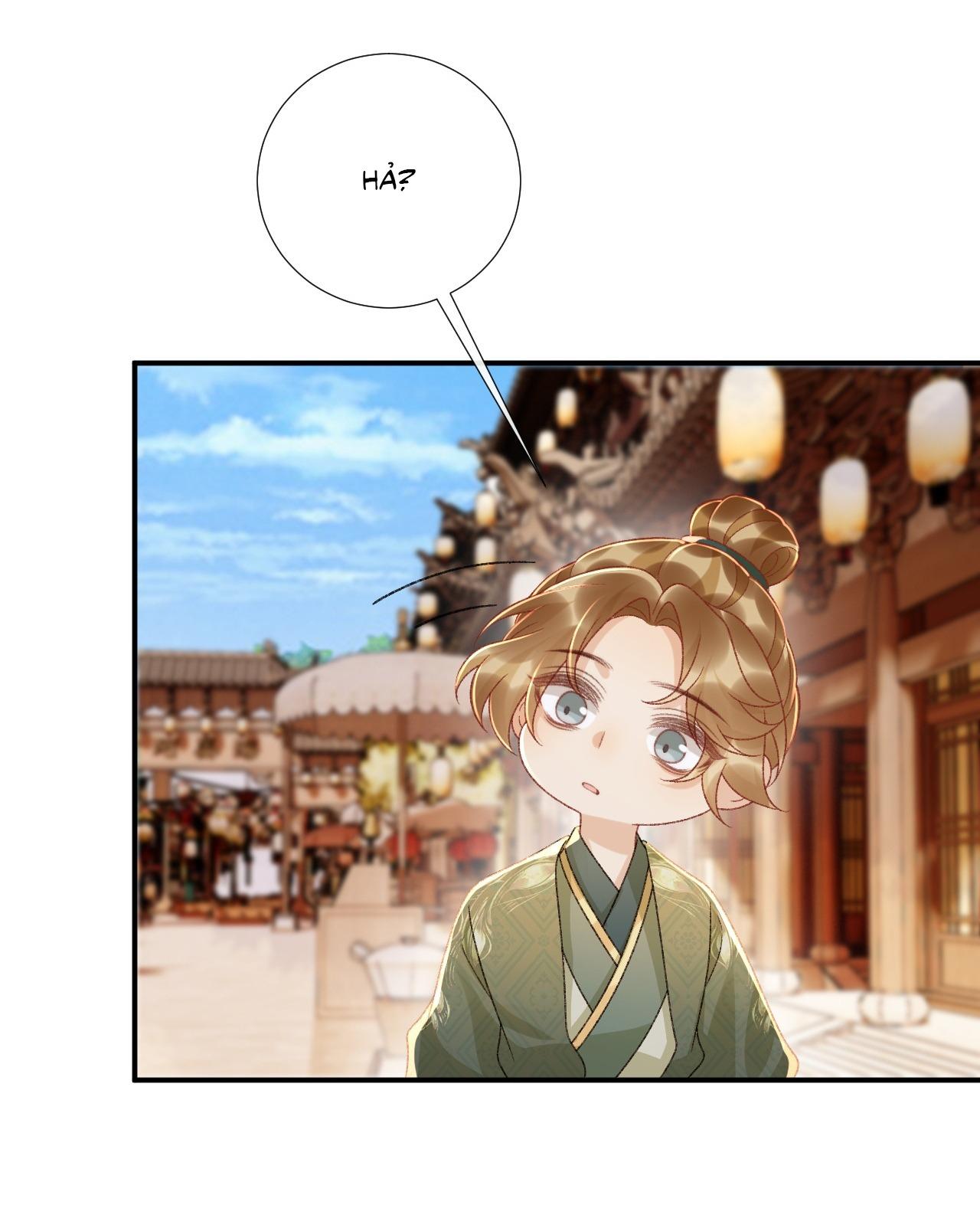 CẠM BẪY CỦA KẺ BIẾN THÁI Chapter 133.10 - Next 