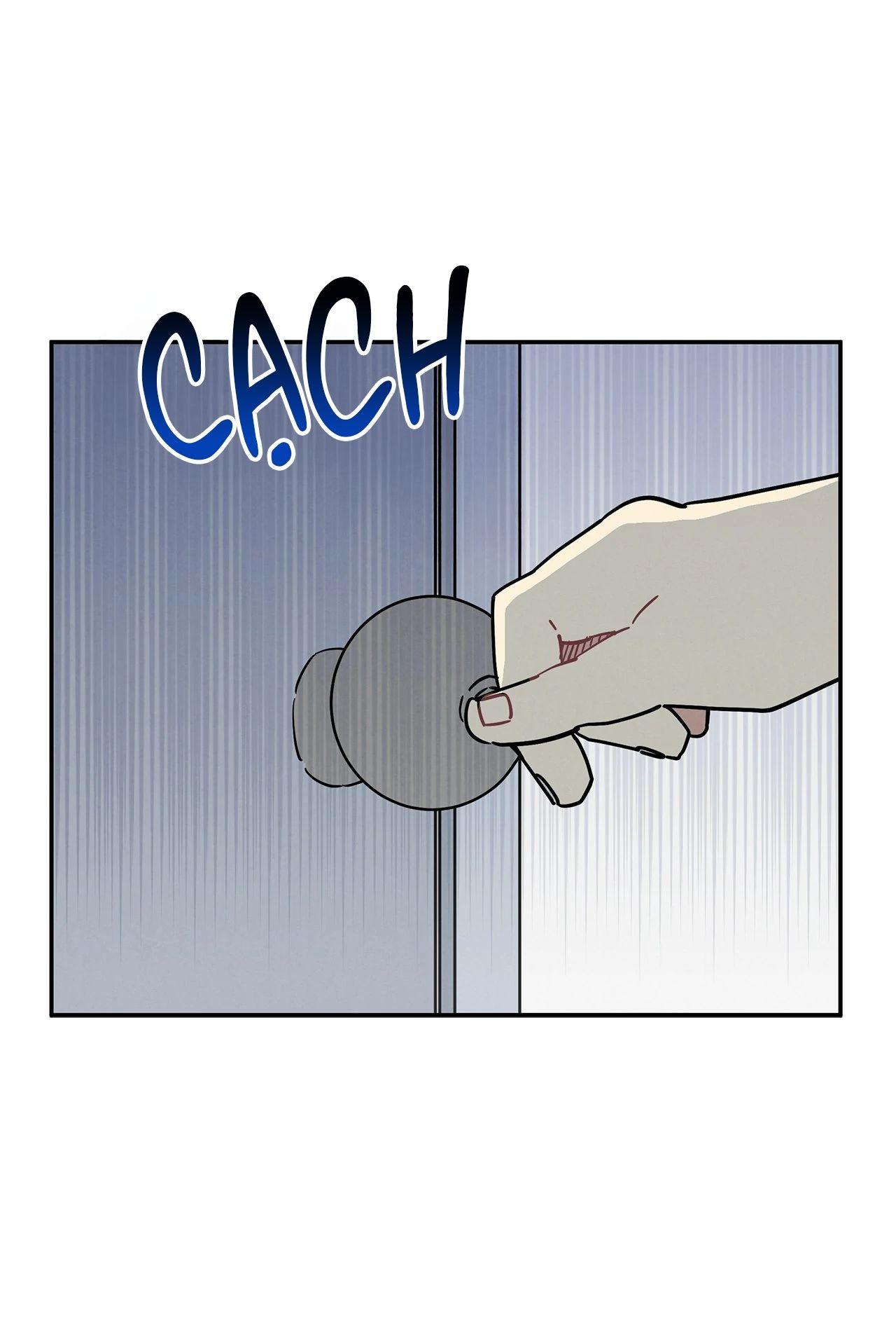 One-Room TA Chapter 38 - Next Chapter 39