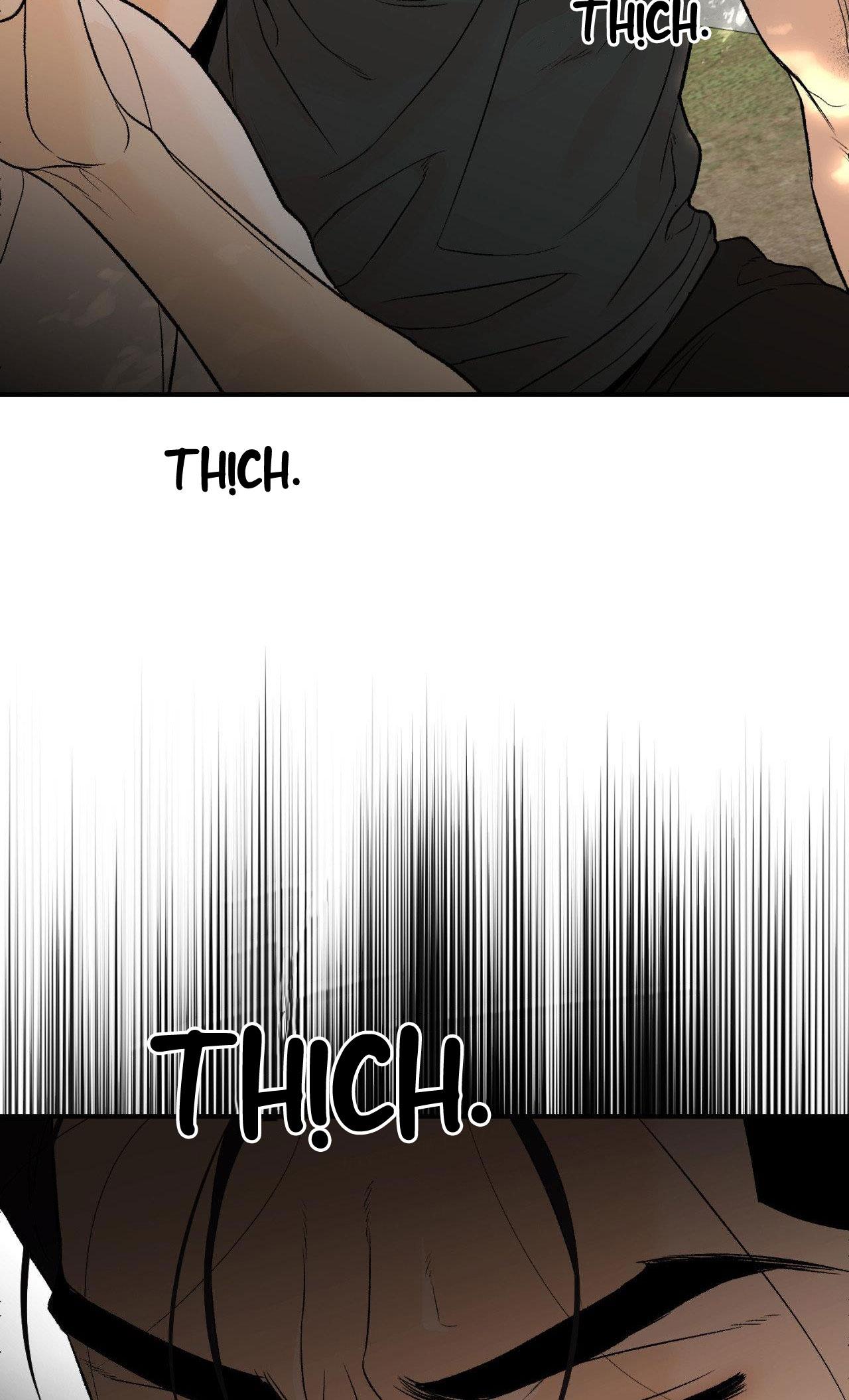 Jinx Chapter 77 - Next Chapter 78