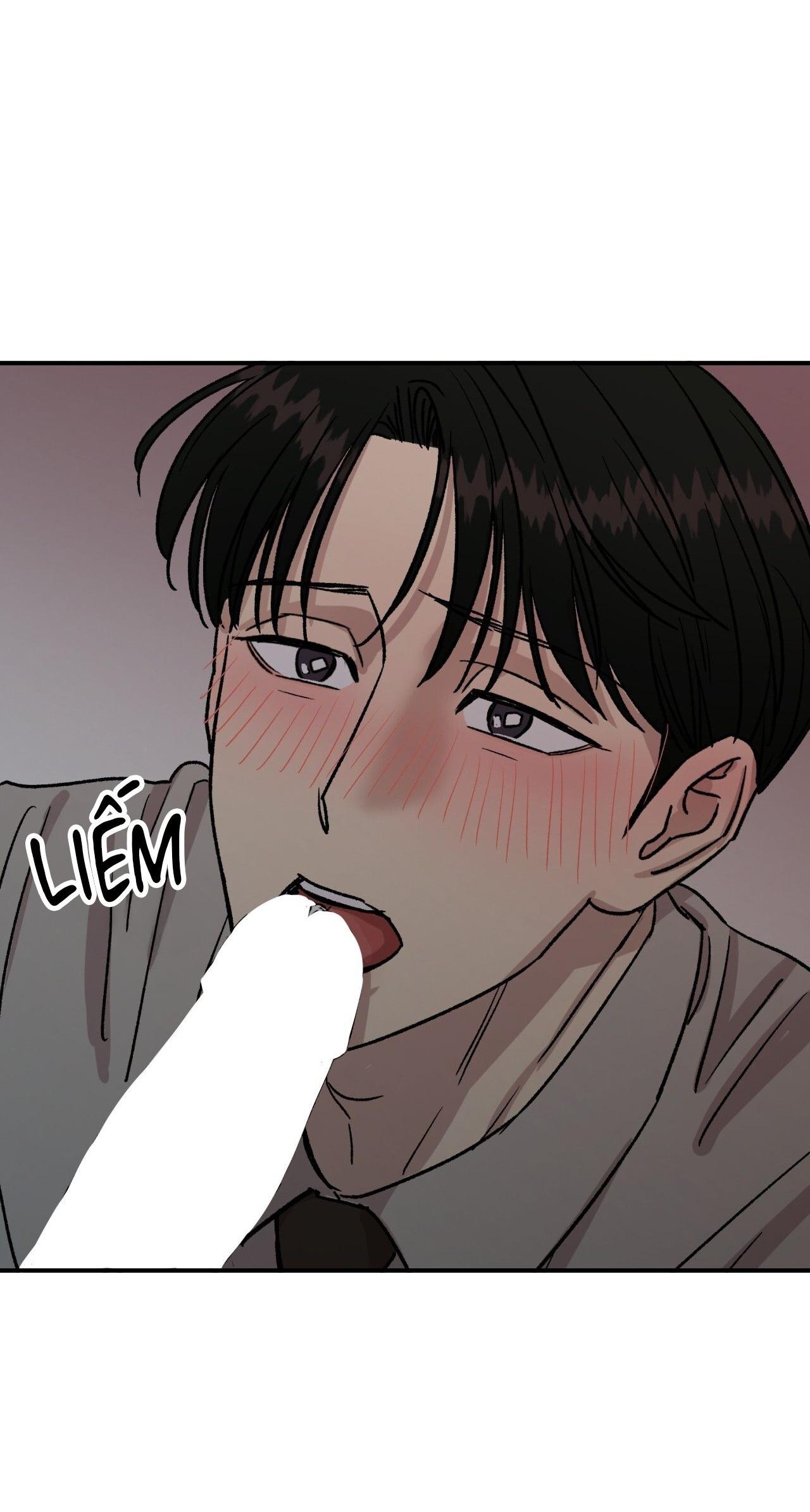 Nhà của chúng ta Chapter 33 H+ - Next Chapter 34 H+