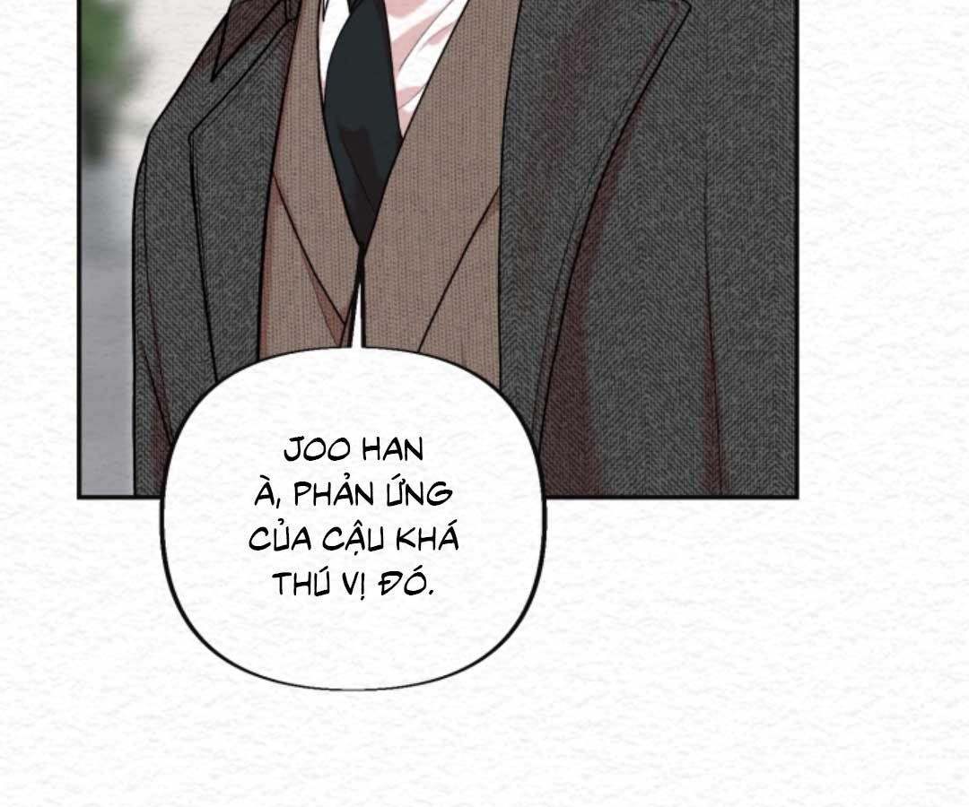 HƯƠNG XƯA Chapter 17 - Next 