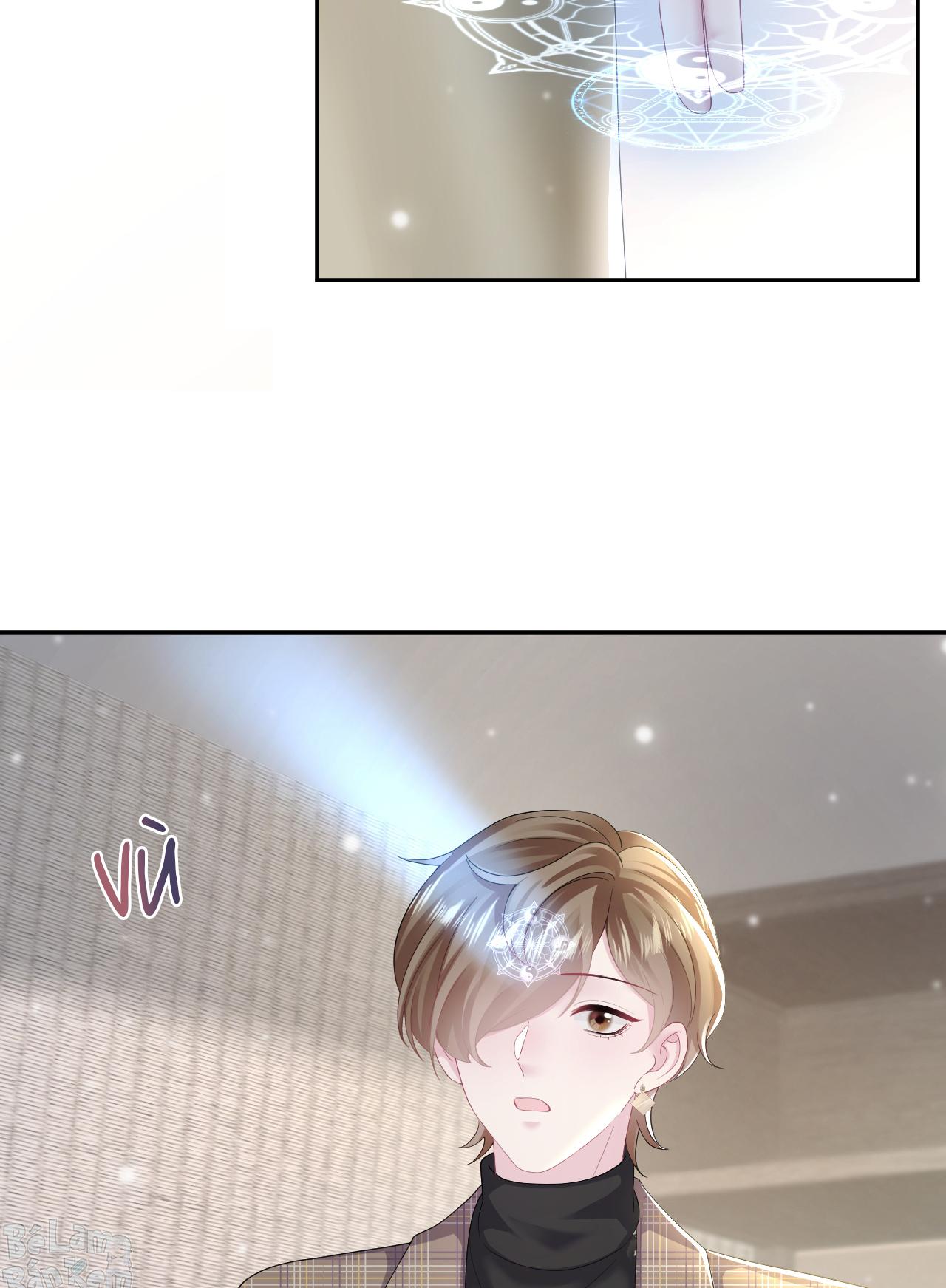 Tuyệt mỹ bạch liên hoa online dạy học Chapter 159 - Next Chapter 160