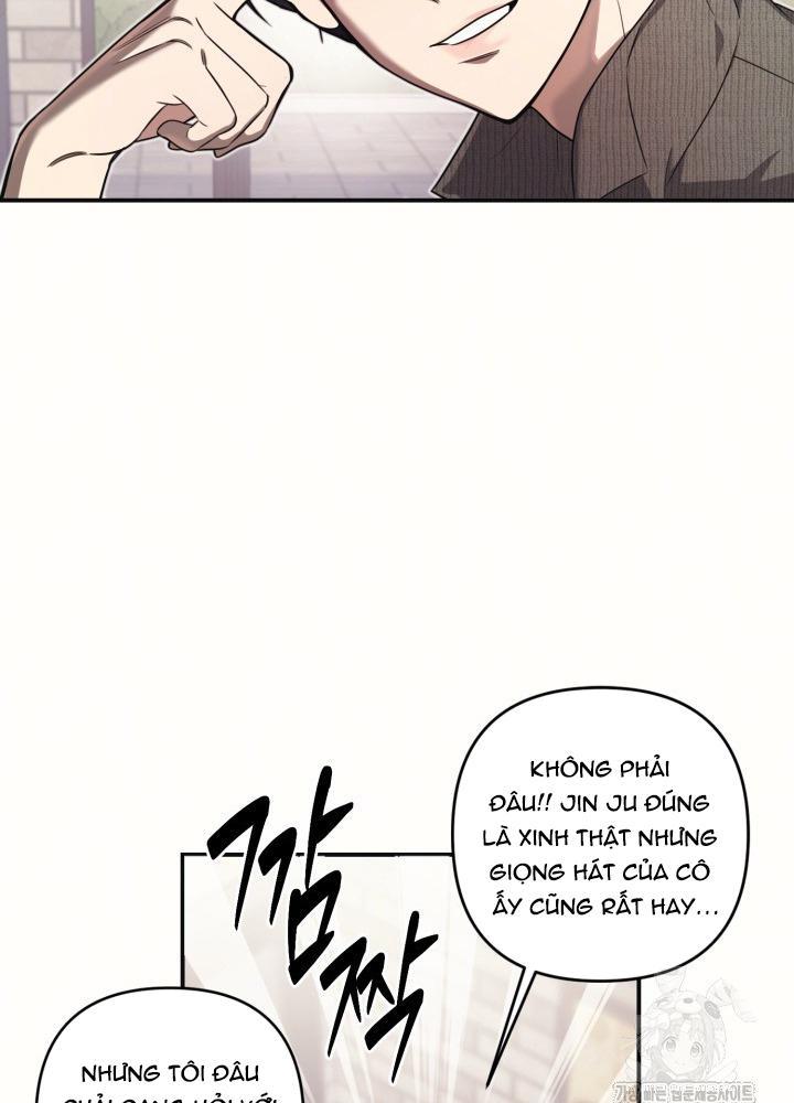 Thần Tượng Chapter 2 - Next 