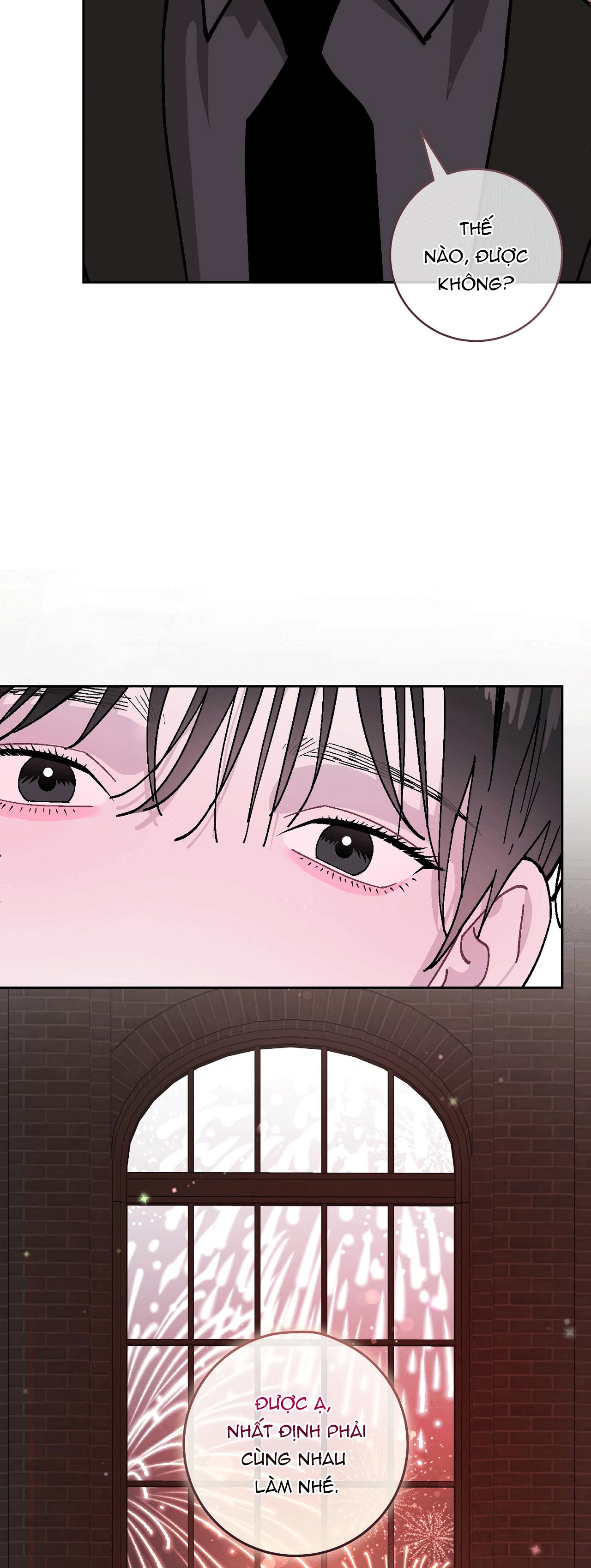 GUIDE ESPER NGẮN Chapter 4.6 esperđịnhmệnhnt - Next Chapter 4.7 esperđịnhmệnhnt