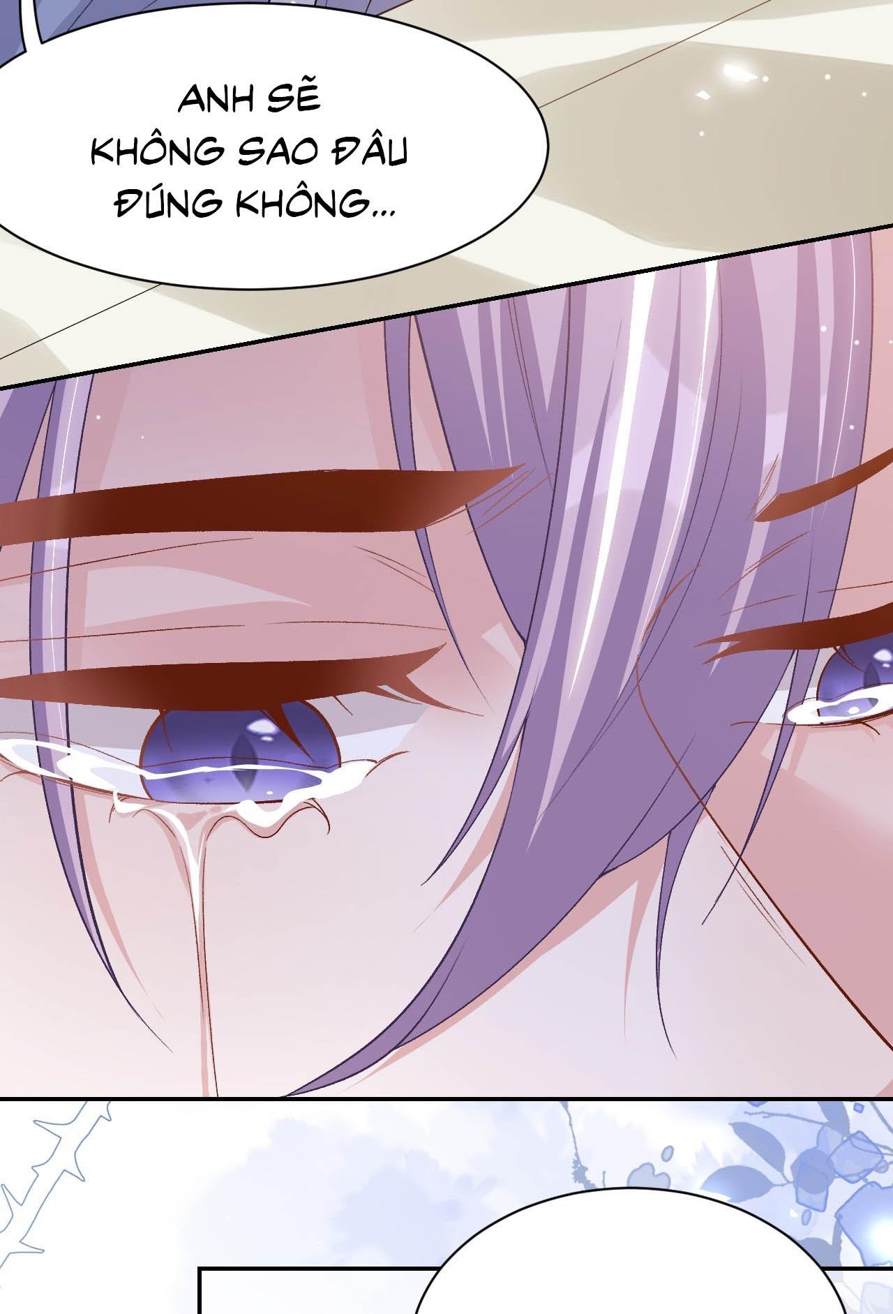 Quan hệ thế thân Chapter 209 - Next 