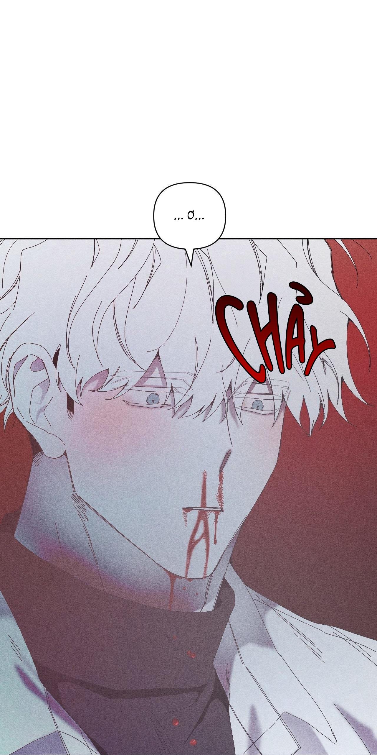 (CBunu) Mùa Đông Cuối Cùng Của Tôi Chapter 12 - Next 