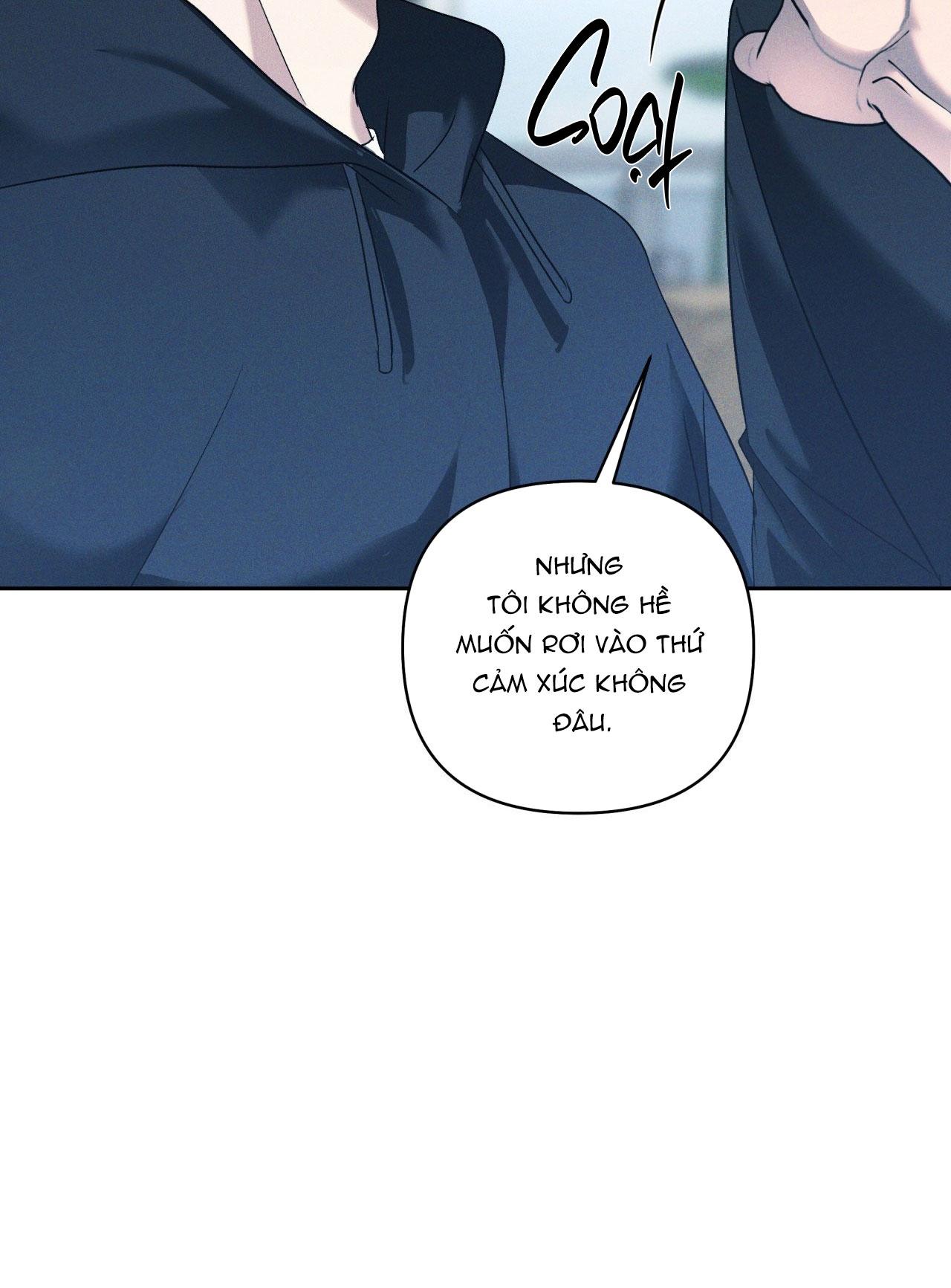 EDEN Chapter 30 - Next 
